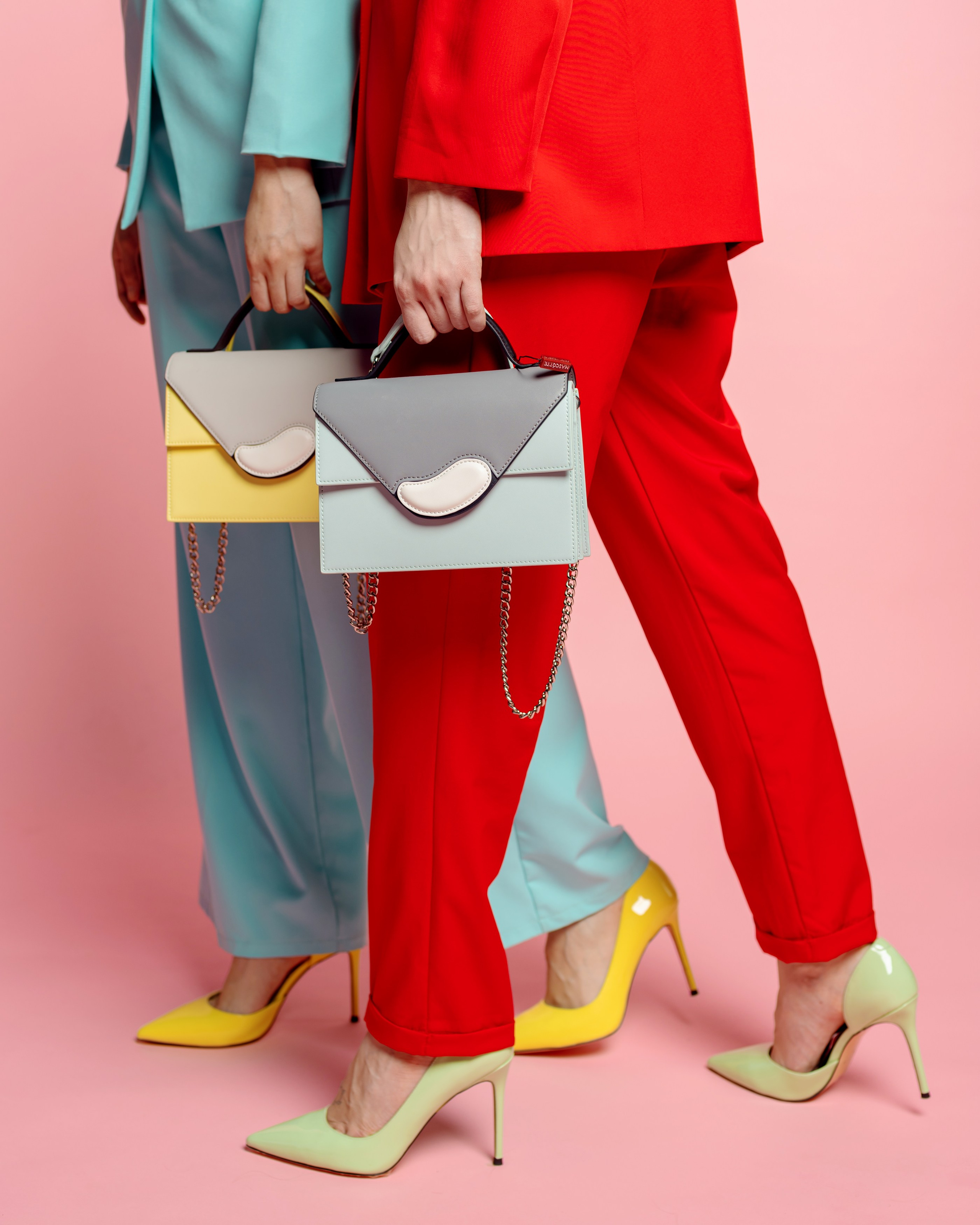 Subject photographer Tokyo. Photographer in Tokyo Anatolii Ozarto