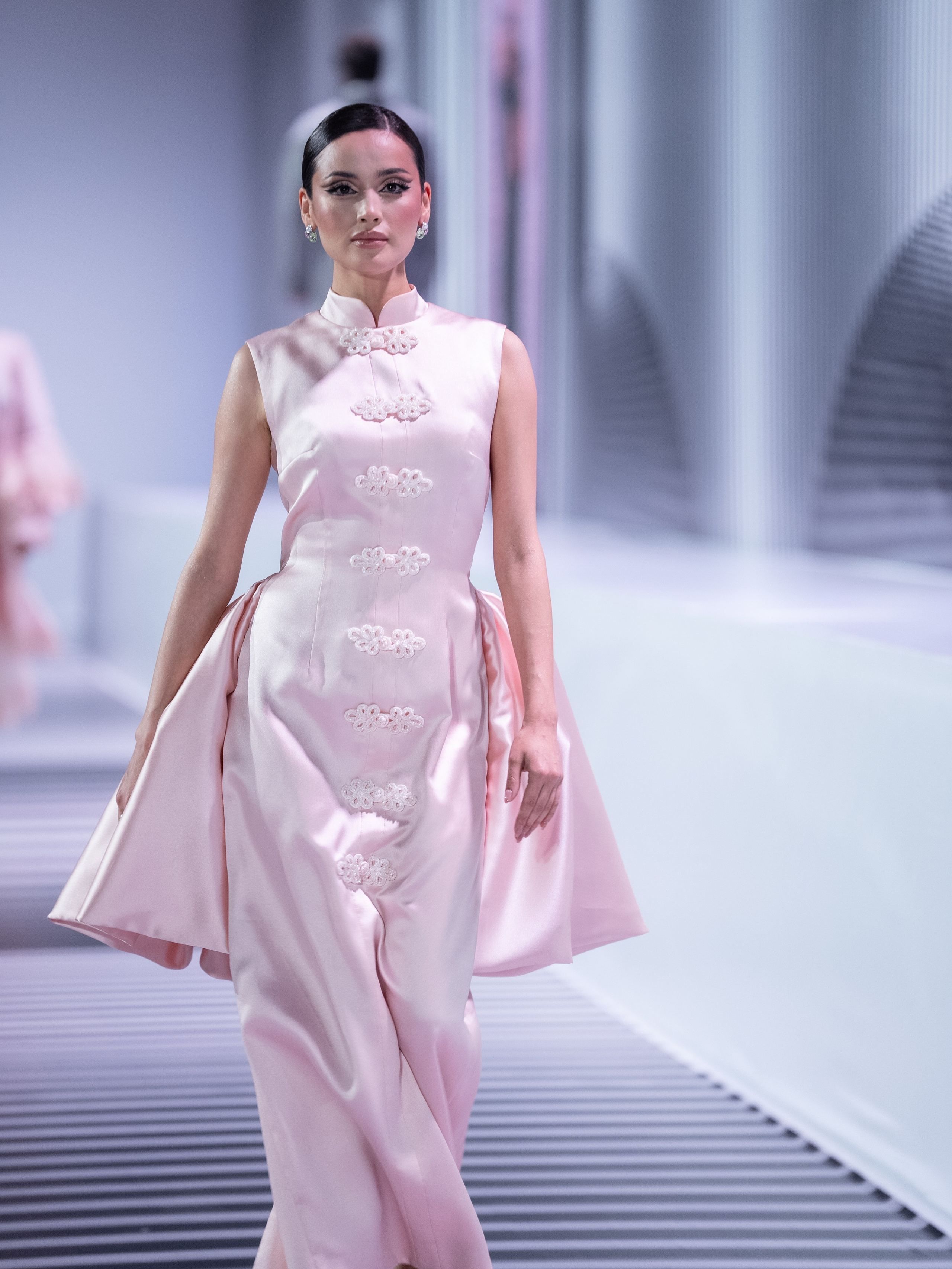 Arunaz. Сайт Алматинского НЮ АРТ, будуар и фэшн фотографа Дениса Карпенко