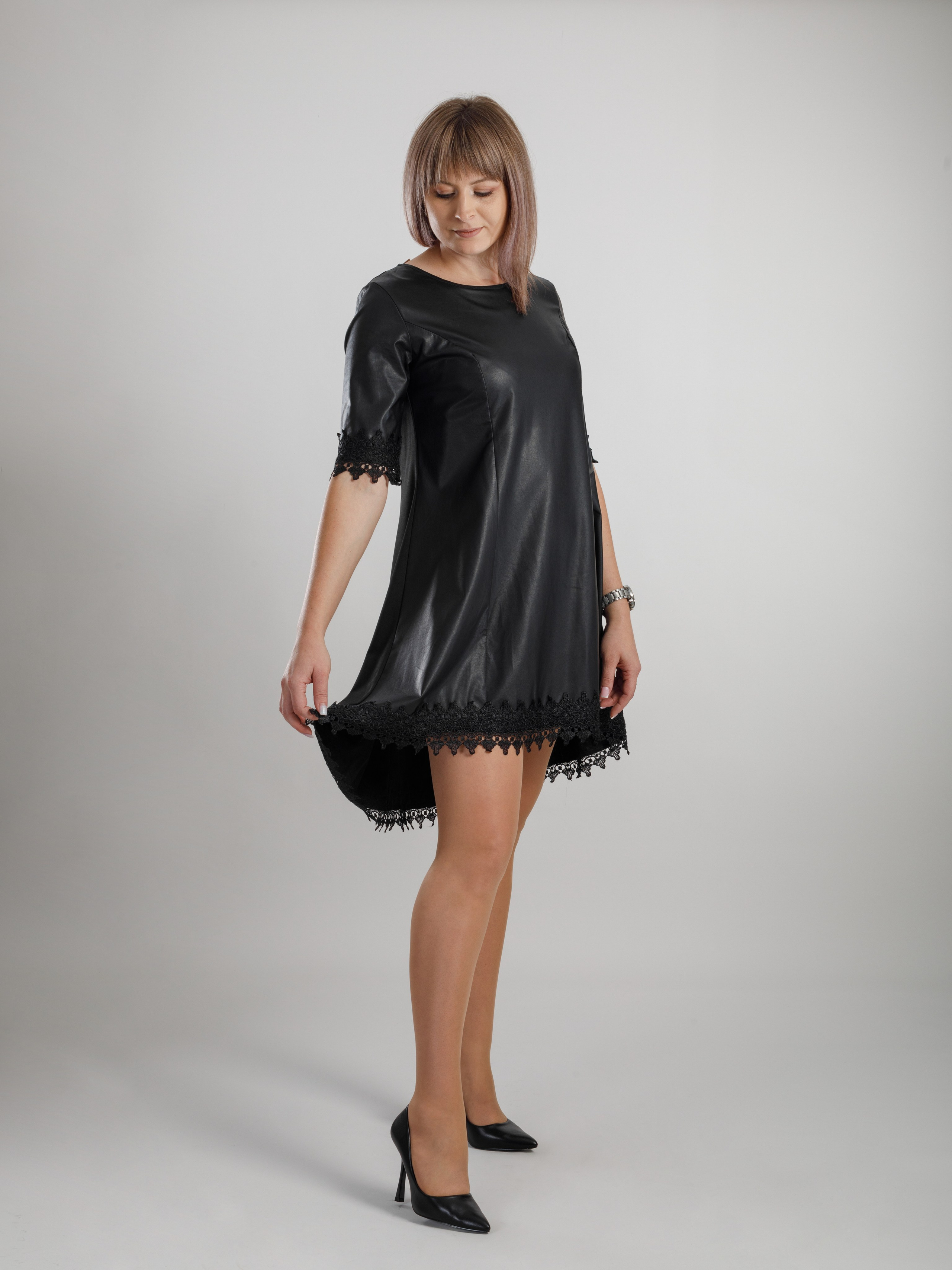 Одежда и изделия из ткани. Предметный фотограф Александр Трузян