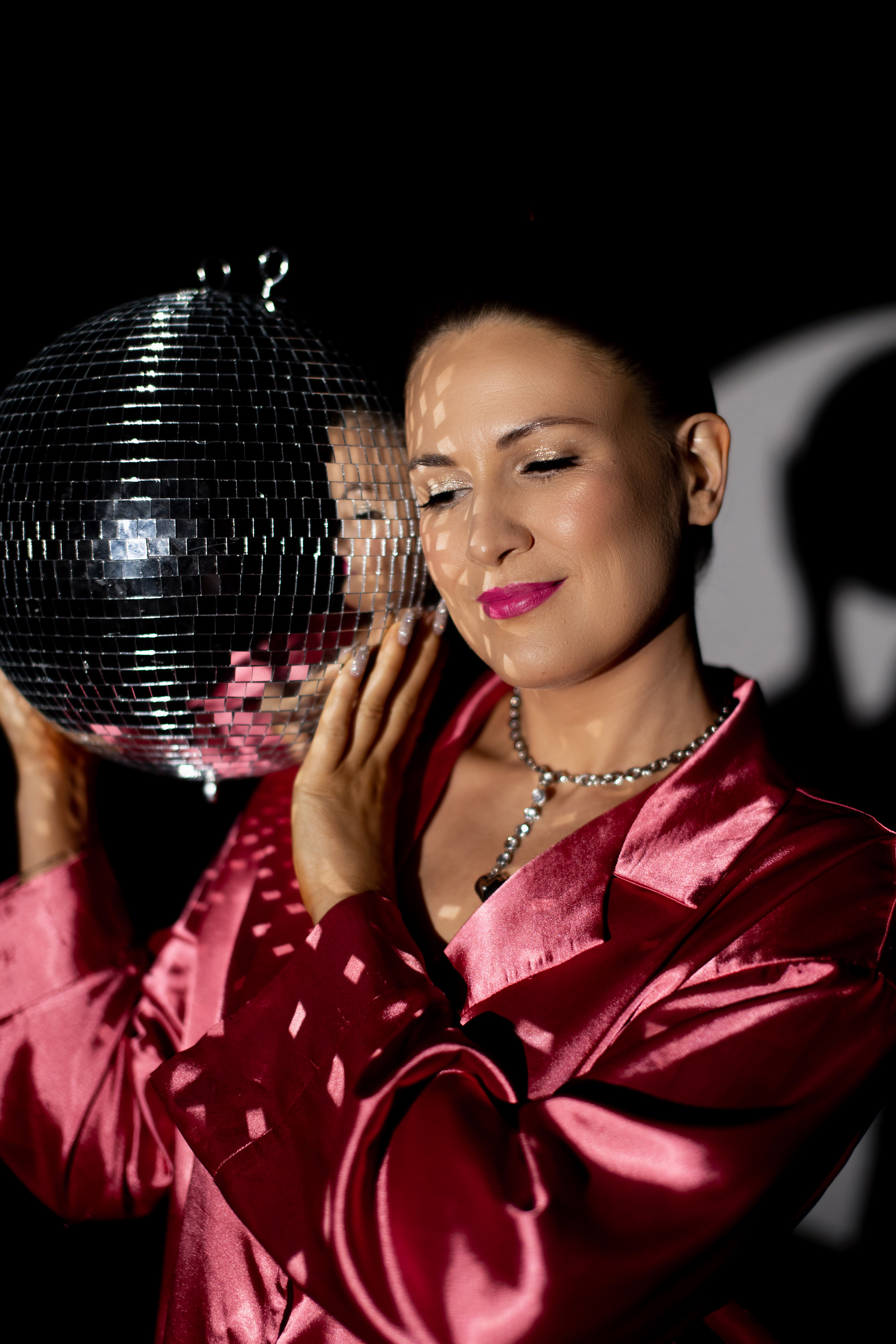 Женя. Фотограф Сергиев Посад Москва Хованская Екатерина