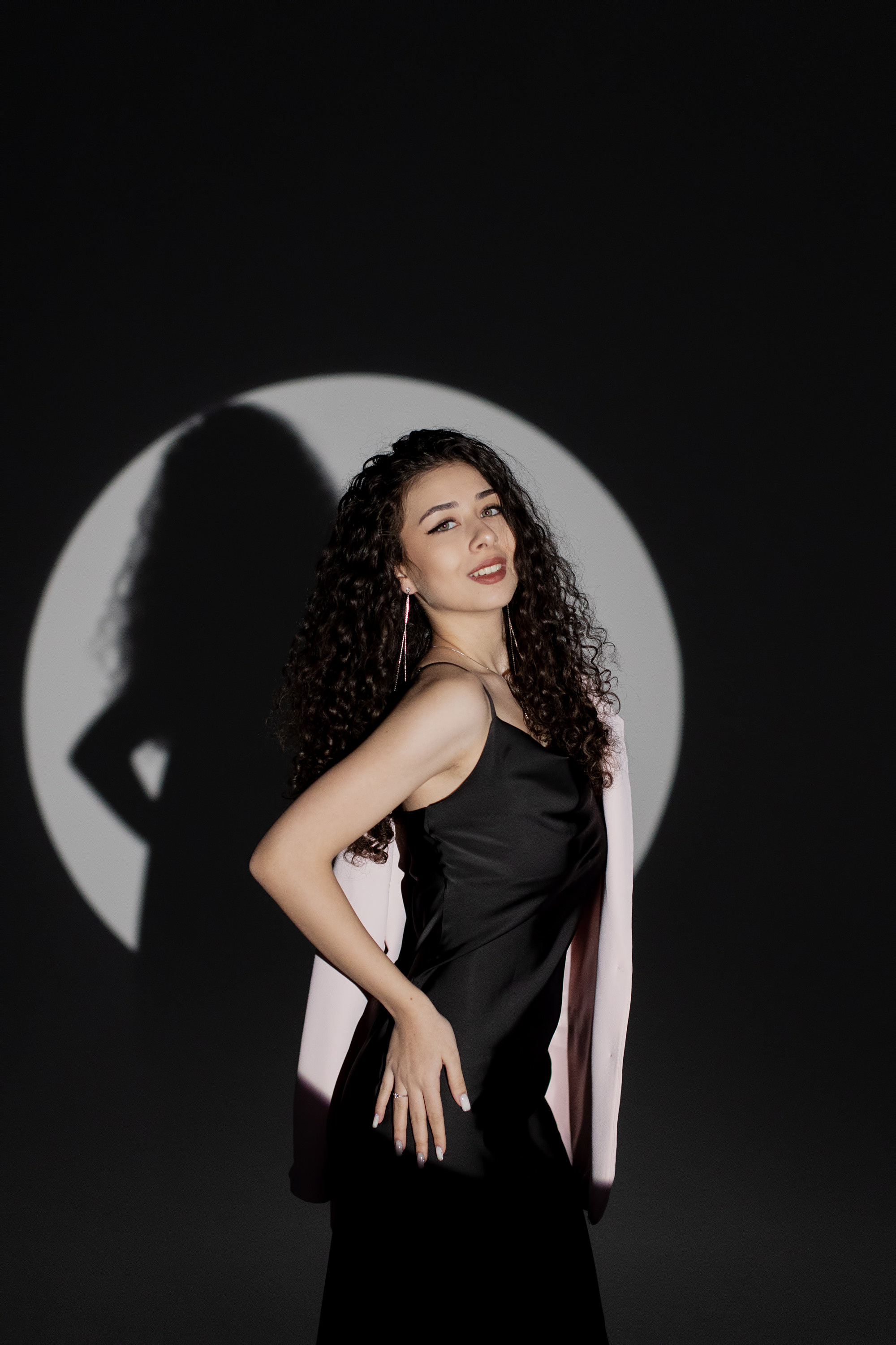 Карина b-day!. Фотограф Сергиев Посад Москва Хованская Екатерина