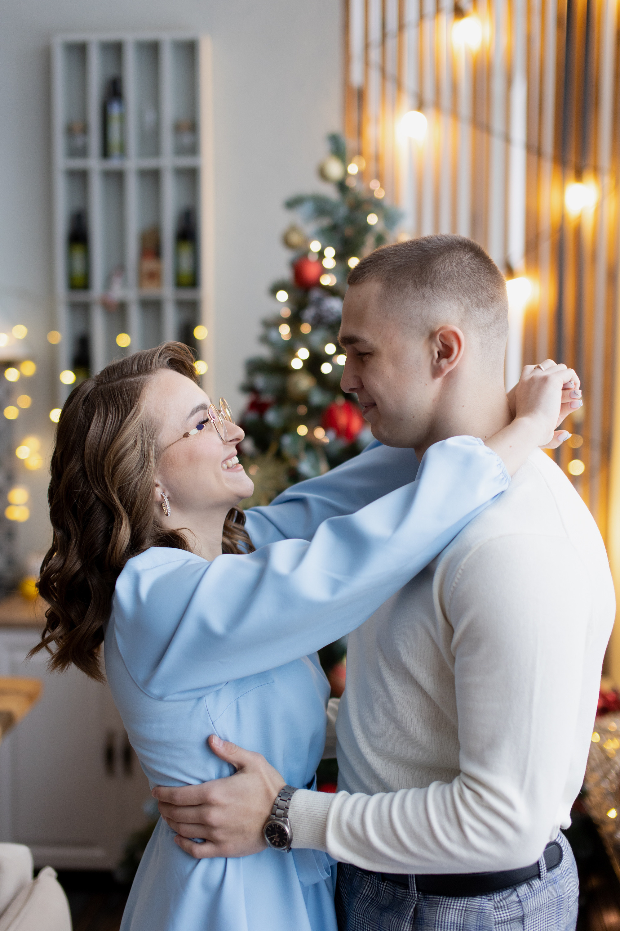 Даша B-day!. Фотограф Сергиев Посад Москва Хованская Екатерина