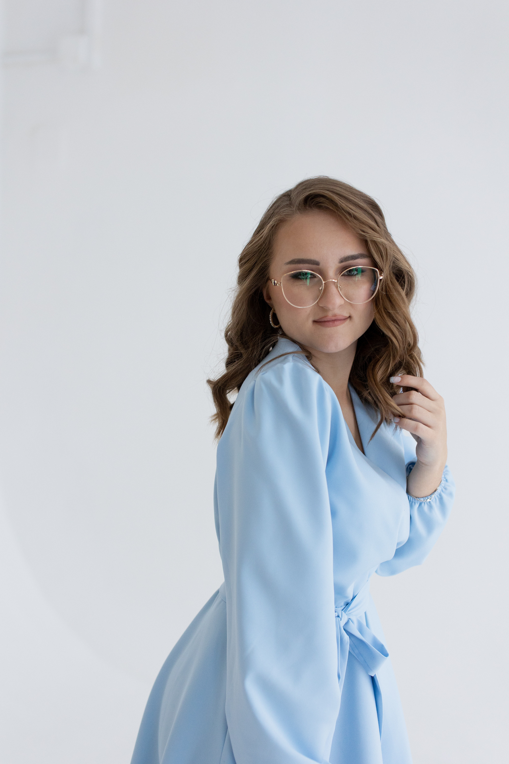 Даша B-day!. Фотограф Сергиев Посад Москва Хованская Екатерина