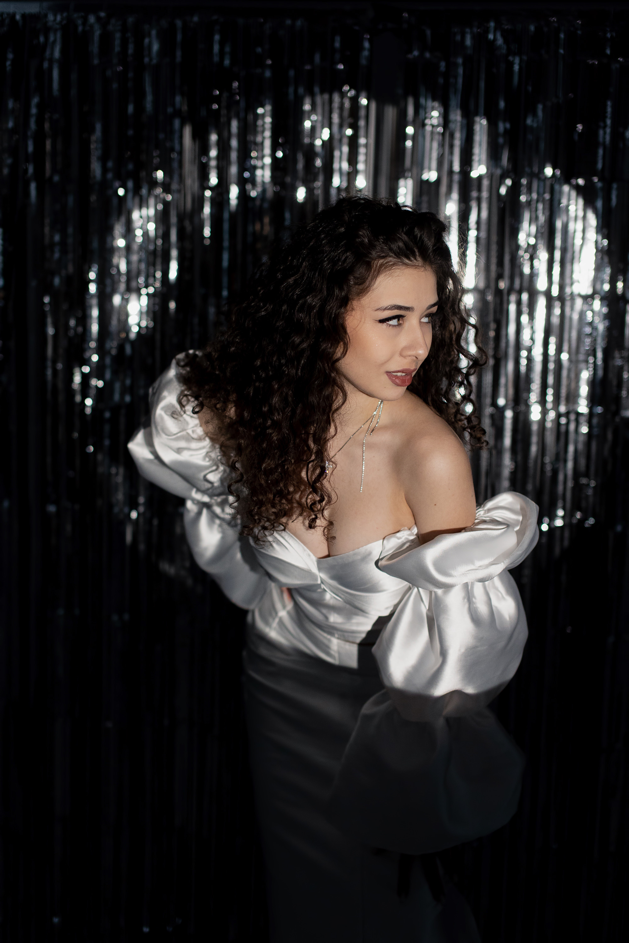 Карина b-day!. Фотограф Сергиев Посад Москва Хованская Екатерина