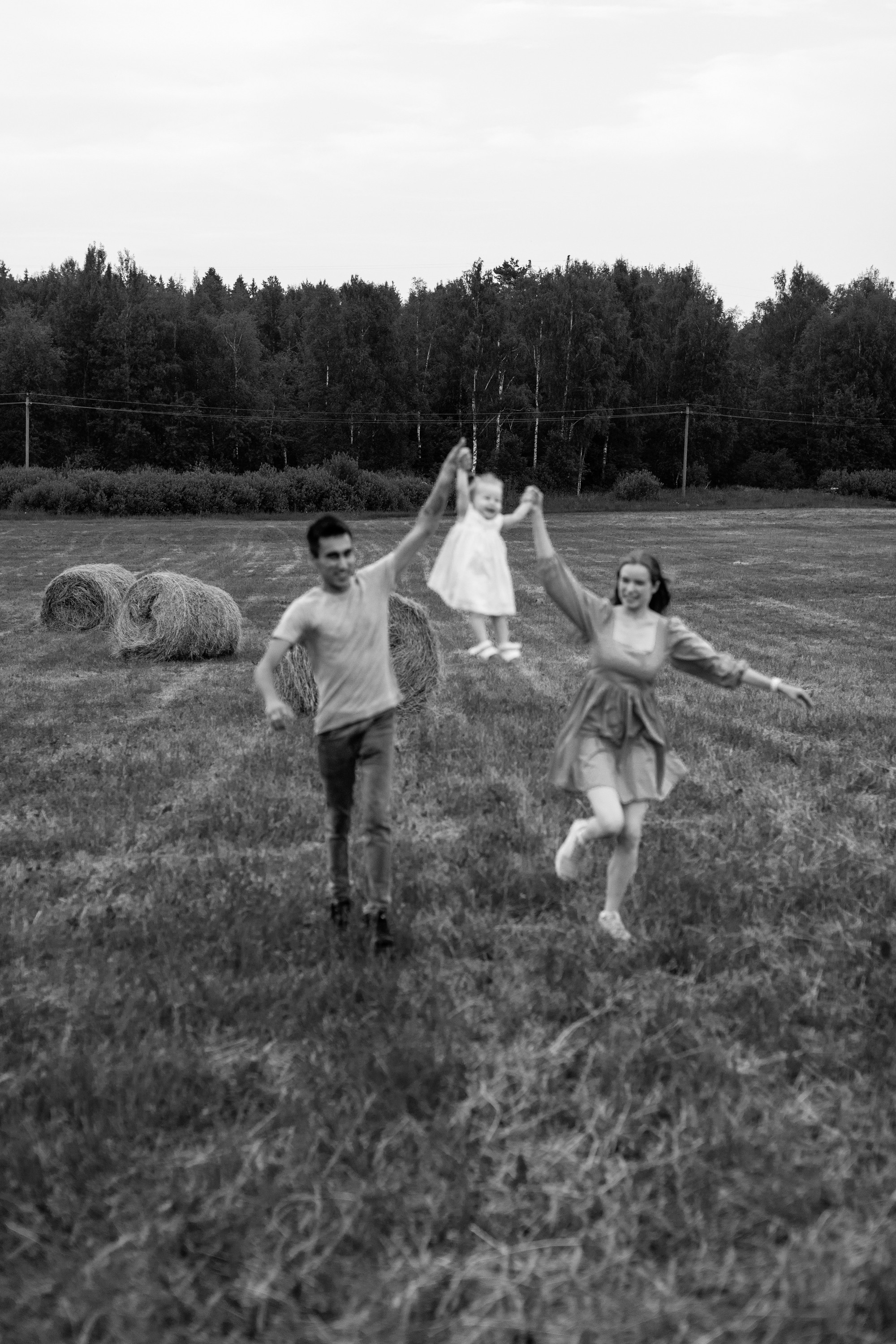 Андрей+Алена+Алиса. Фотограф Сергиев Посад Москва Хованская Екатерина