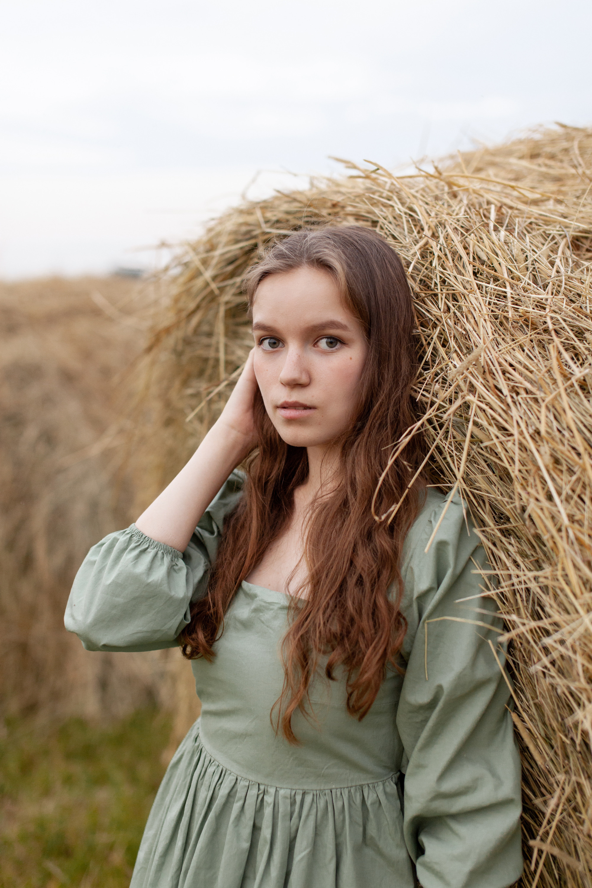 Андрей+Алена+Алиса. Фотограф Сергиев Посад Москва Хованская Екатерина