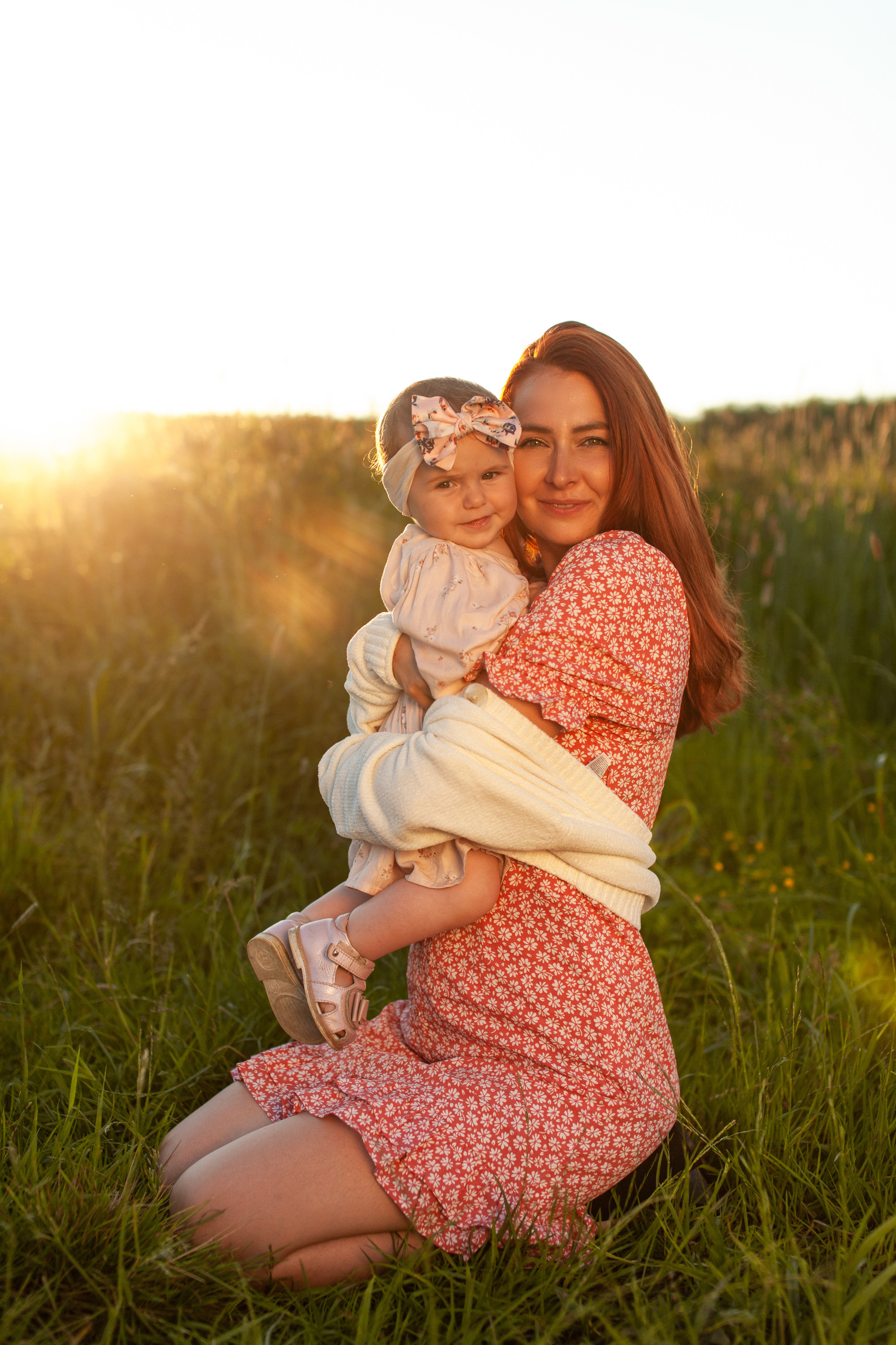 Яланжи family!. Фотограф Сергиев Посад Москва Хованская Екатерина