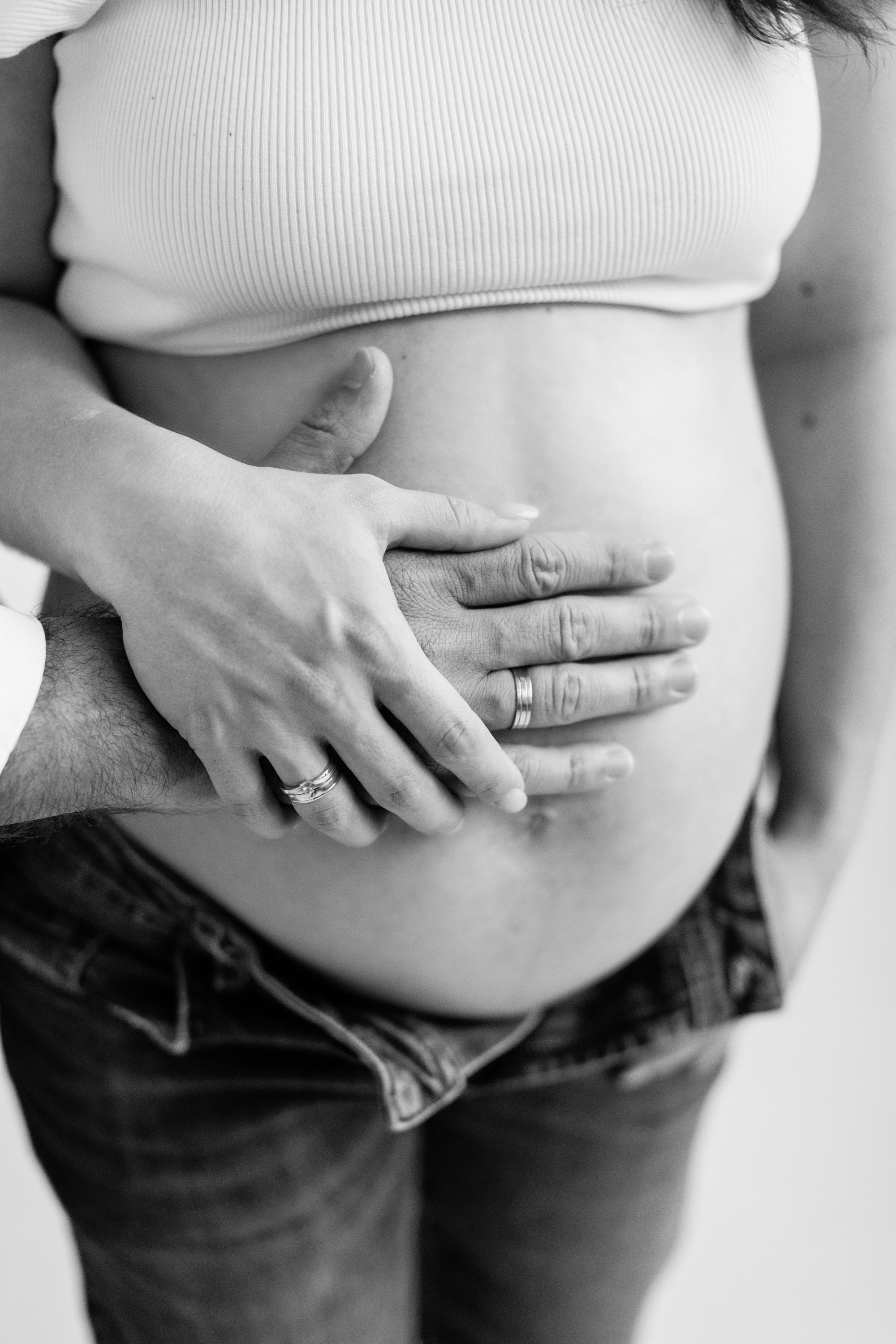 1+1=3. Фотограф Сергиев Посад Москва Хованская Екатерина