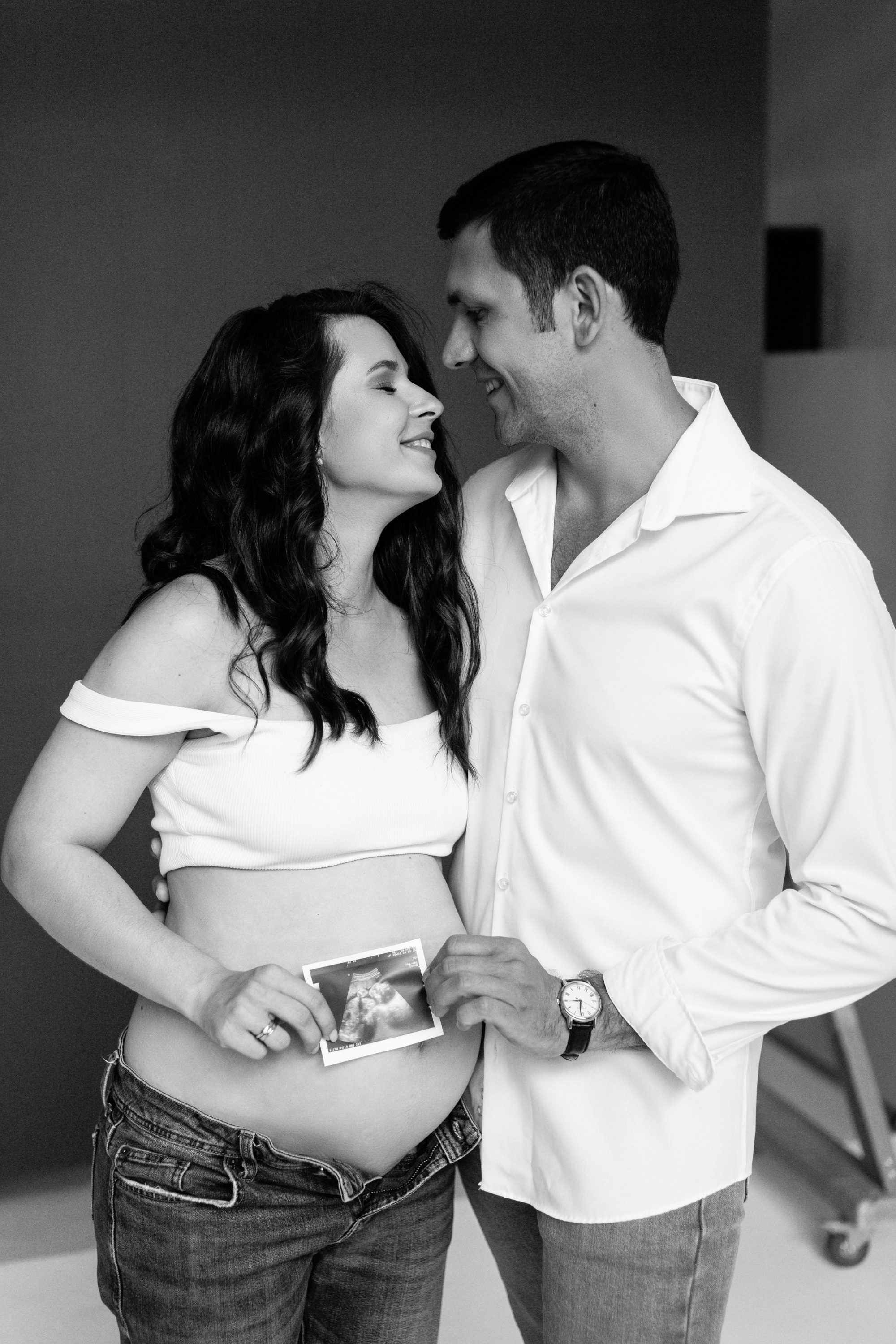 1+1=3. Фотограф Сергиев Посад Москва Хованская Екатерина