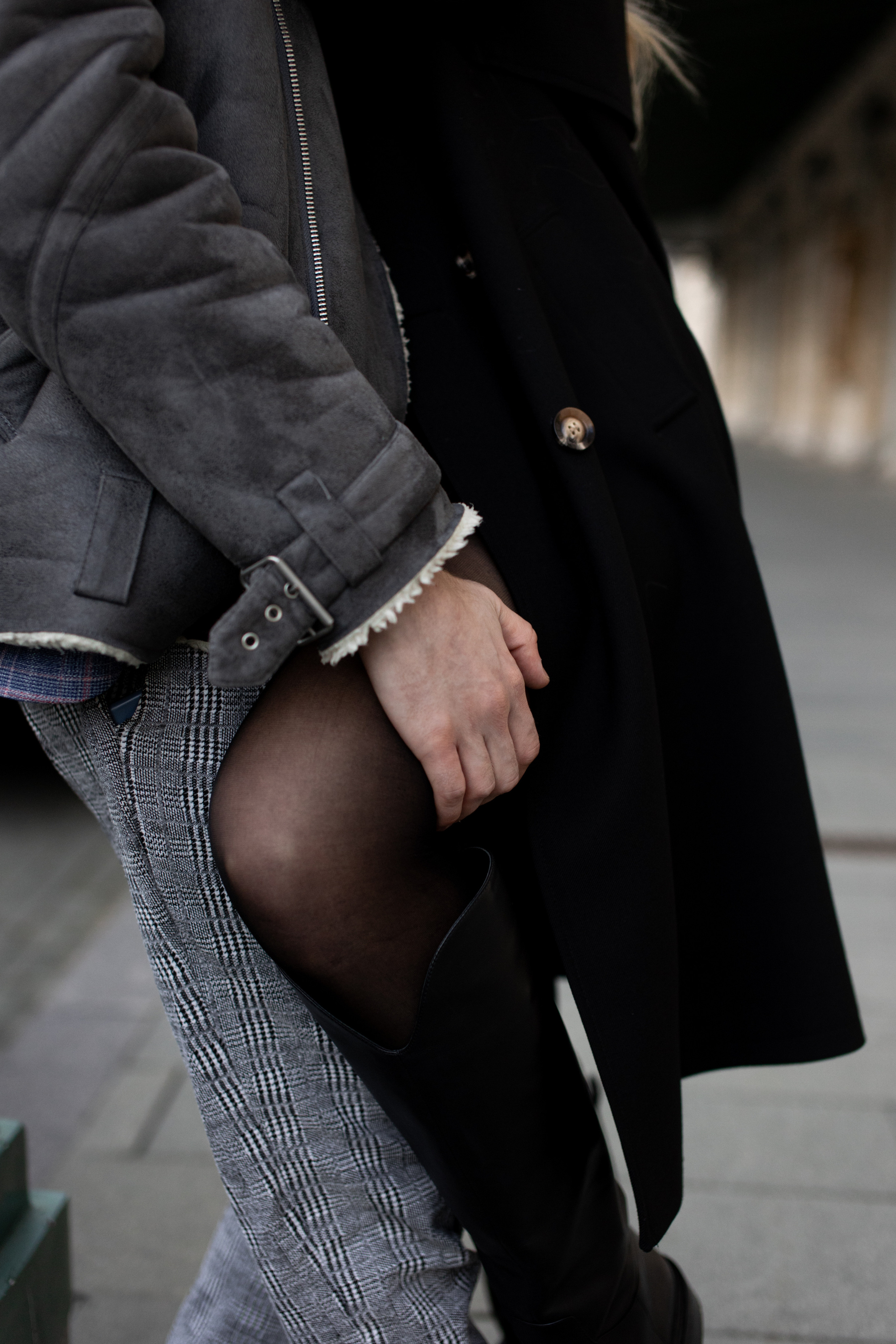 Эвелина и Григорий. Фотограф Сергиев Посад Москва Хованская Екатерина