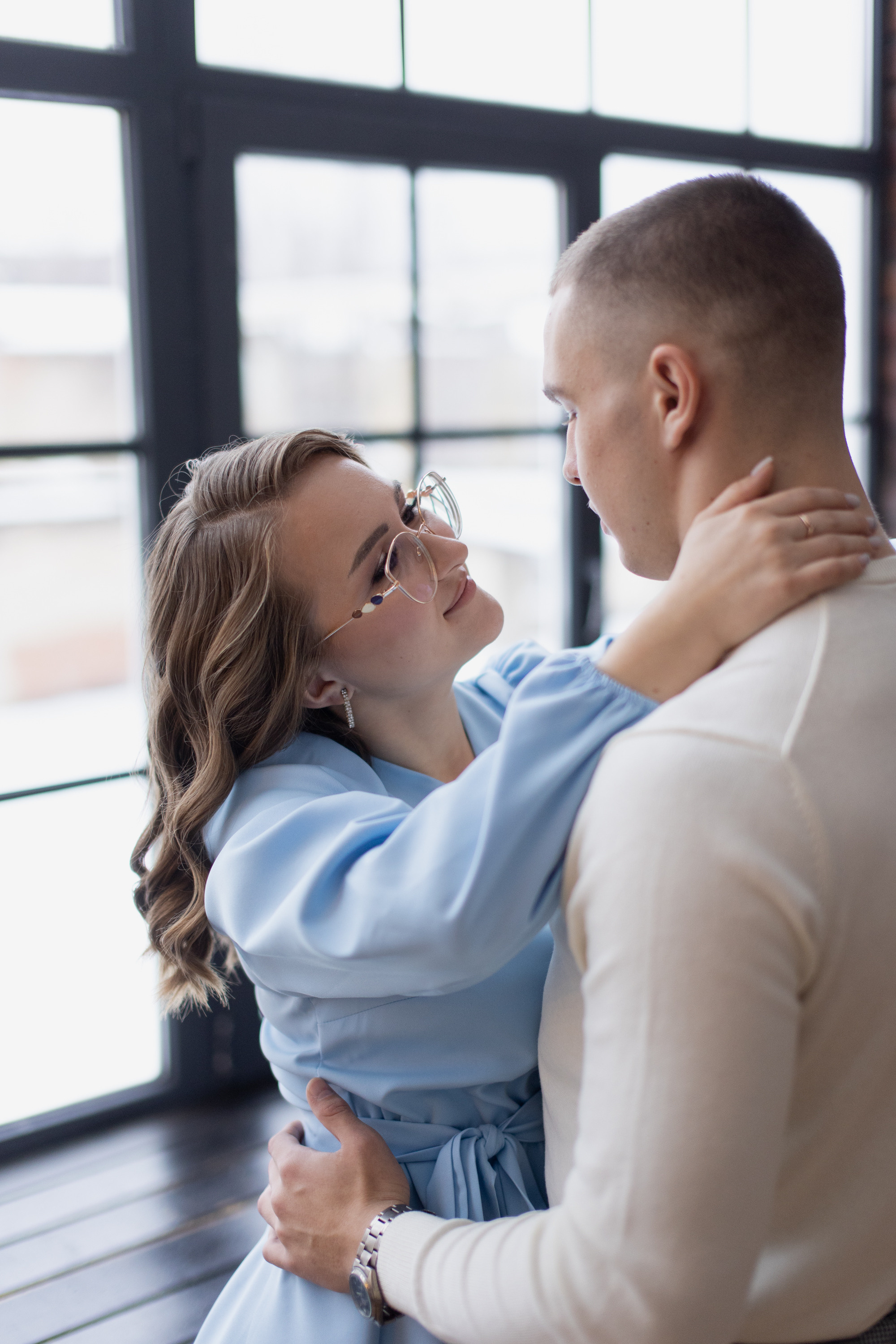 Даша B-day!. Фотограф Сергиев Посад Москва Хованская Екатерина