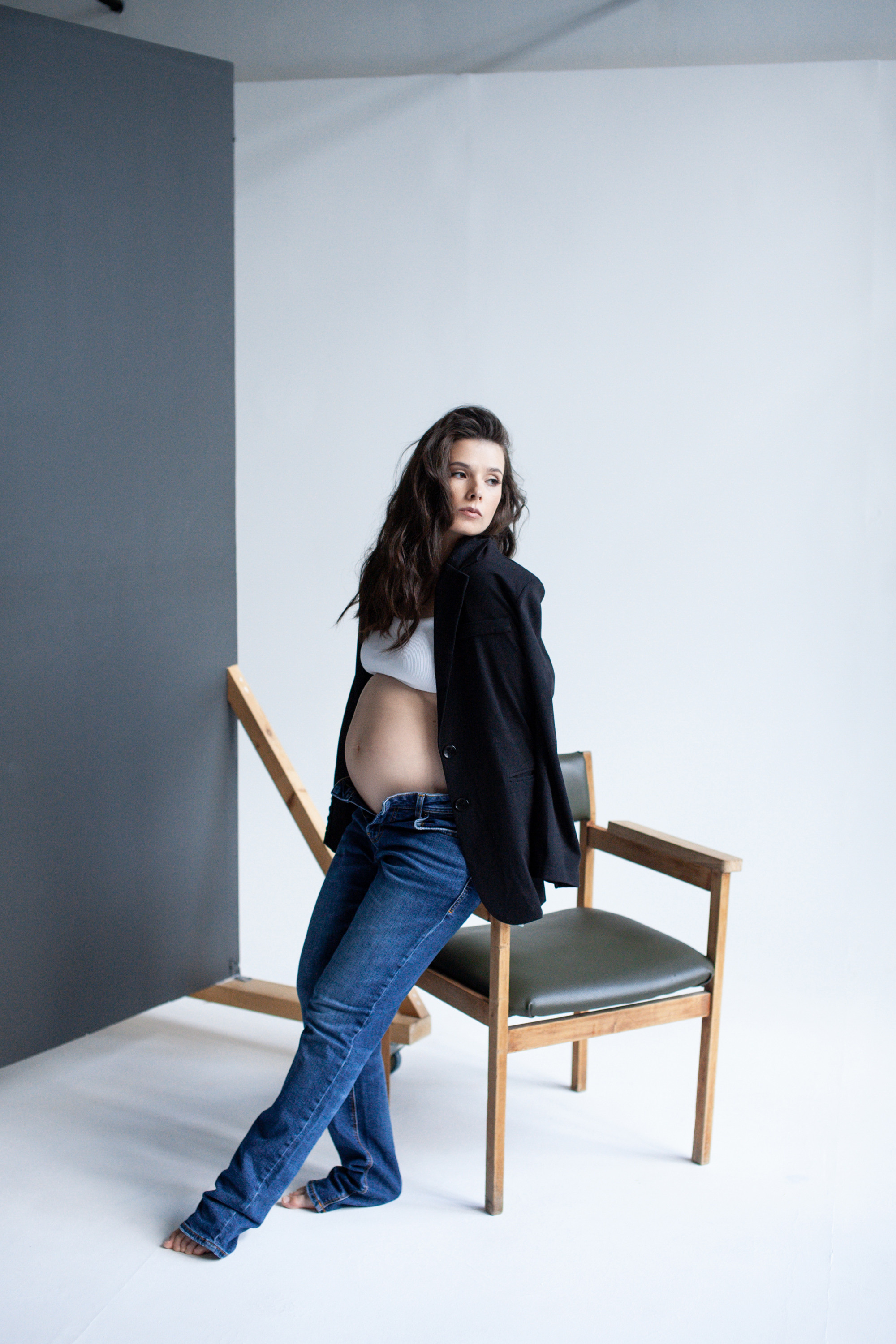 1+1=3. Фотограф Сергиев Посад Москва Хованская Екатерина