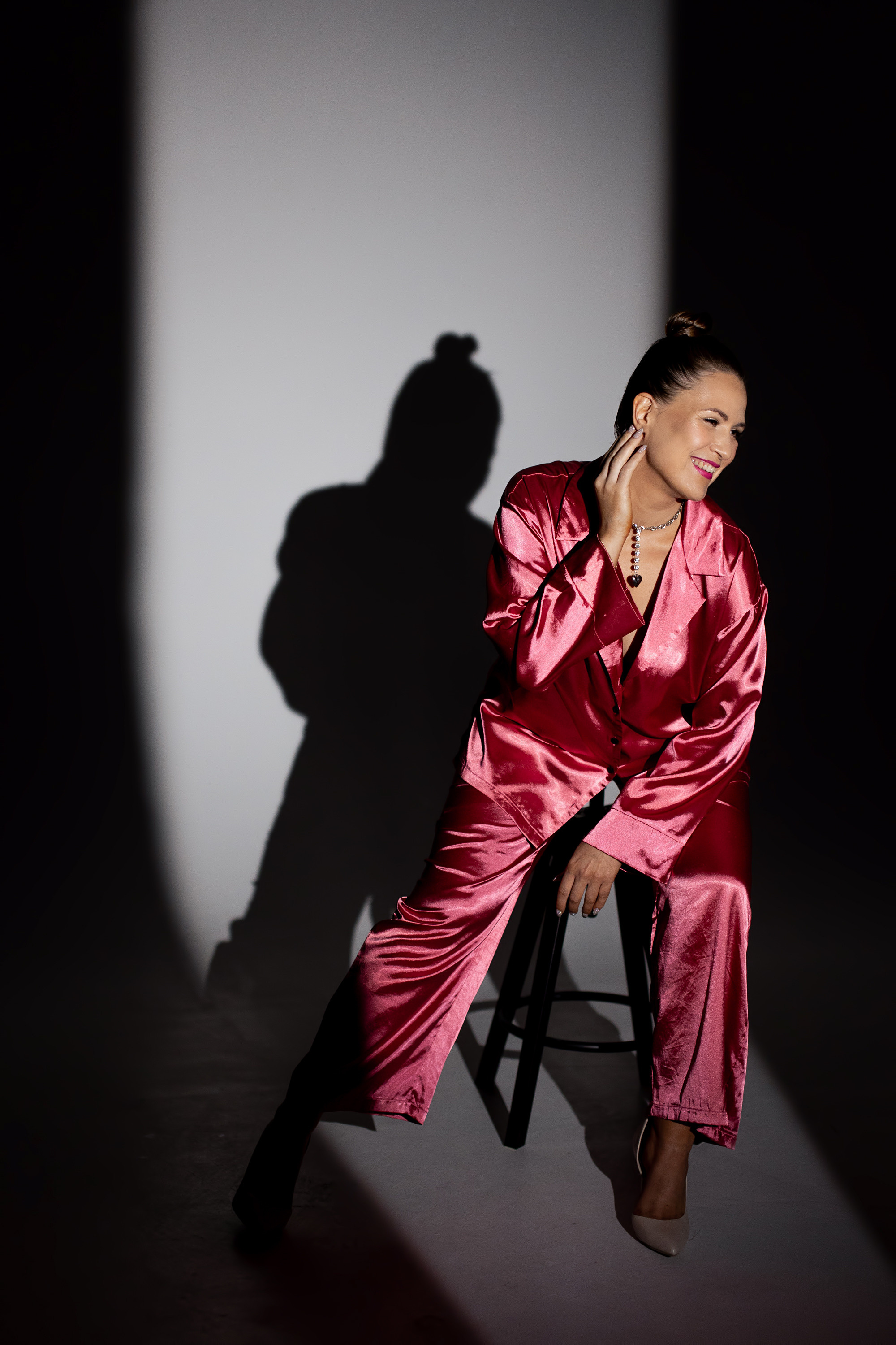 Женя. Фотограф Сергиев Посад Москва Хованская Екатерина