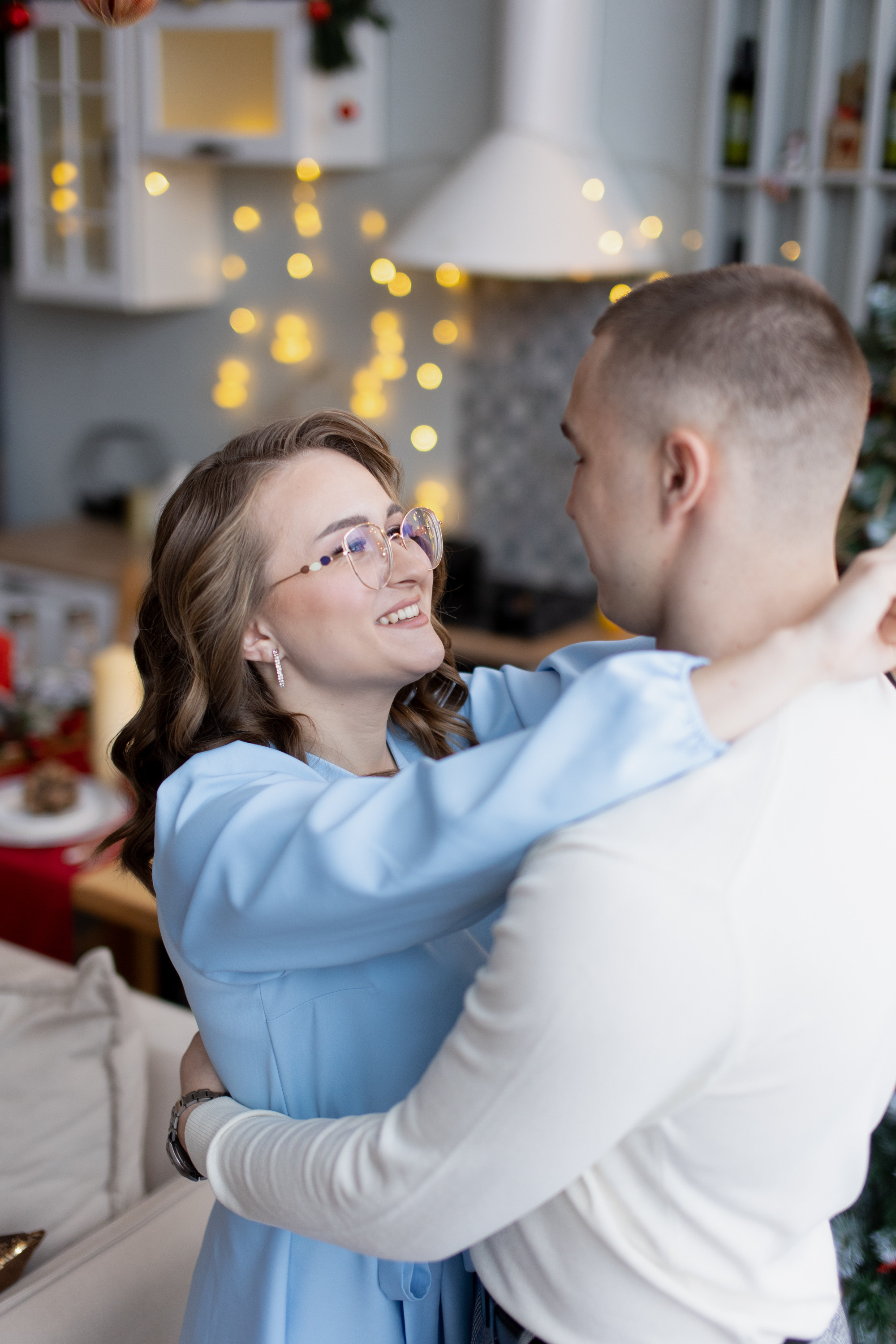 Даша B-day!. Фотограф Сергиев Посад Москва Хованская Екатерина