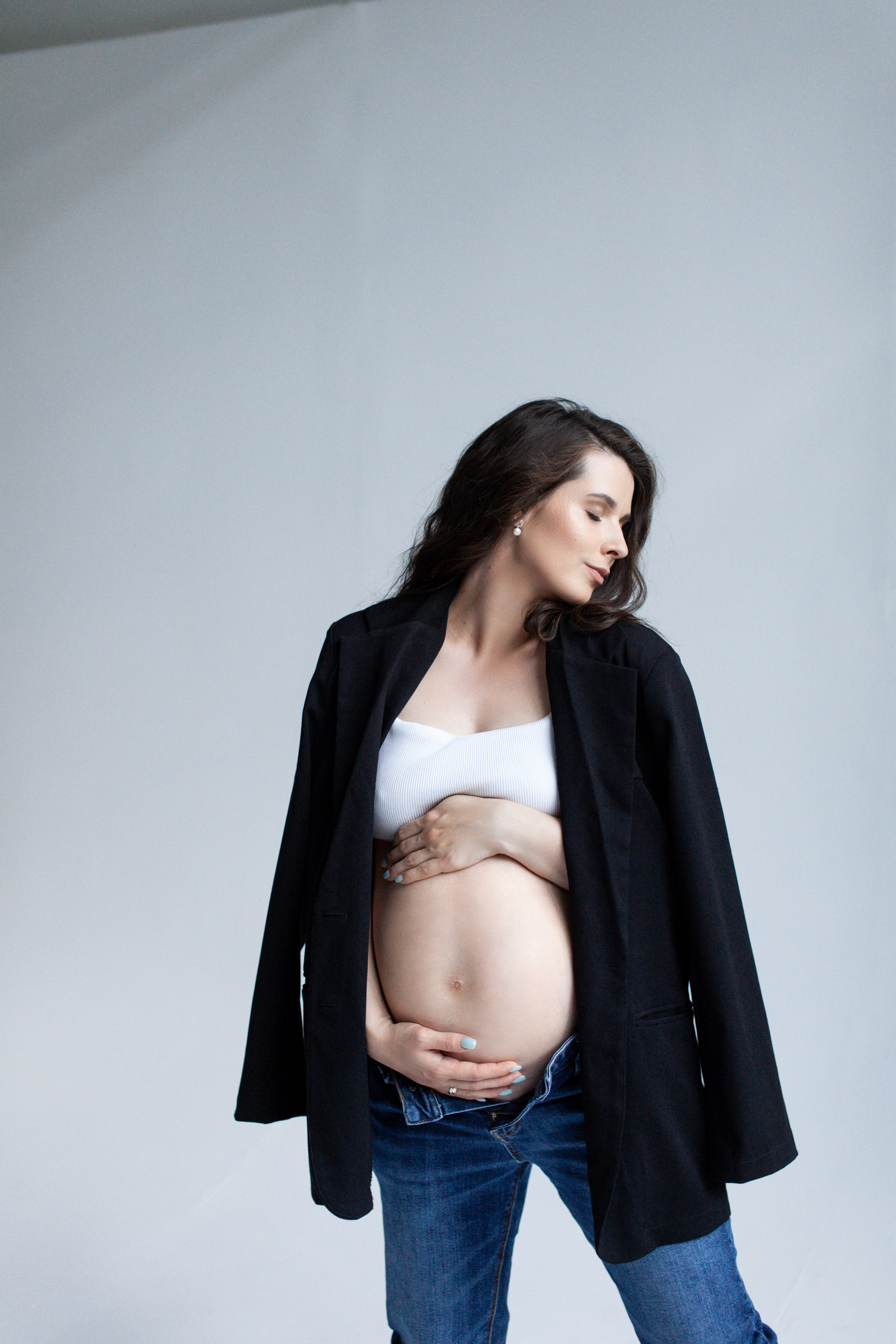 1+1=3. Фотограф Сергиев Посад Москва Хованская Екатерина