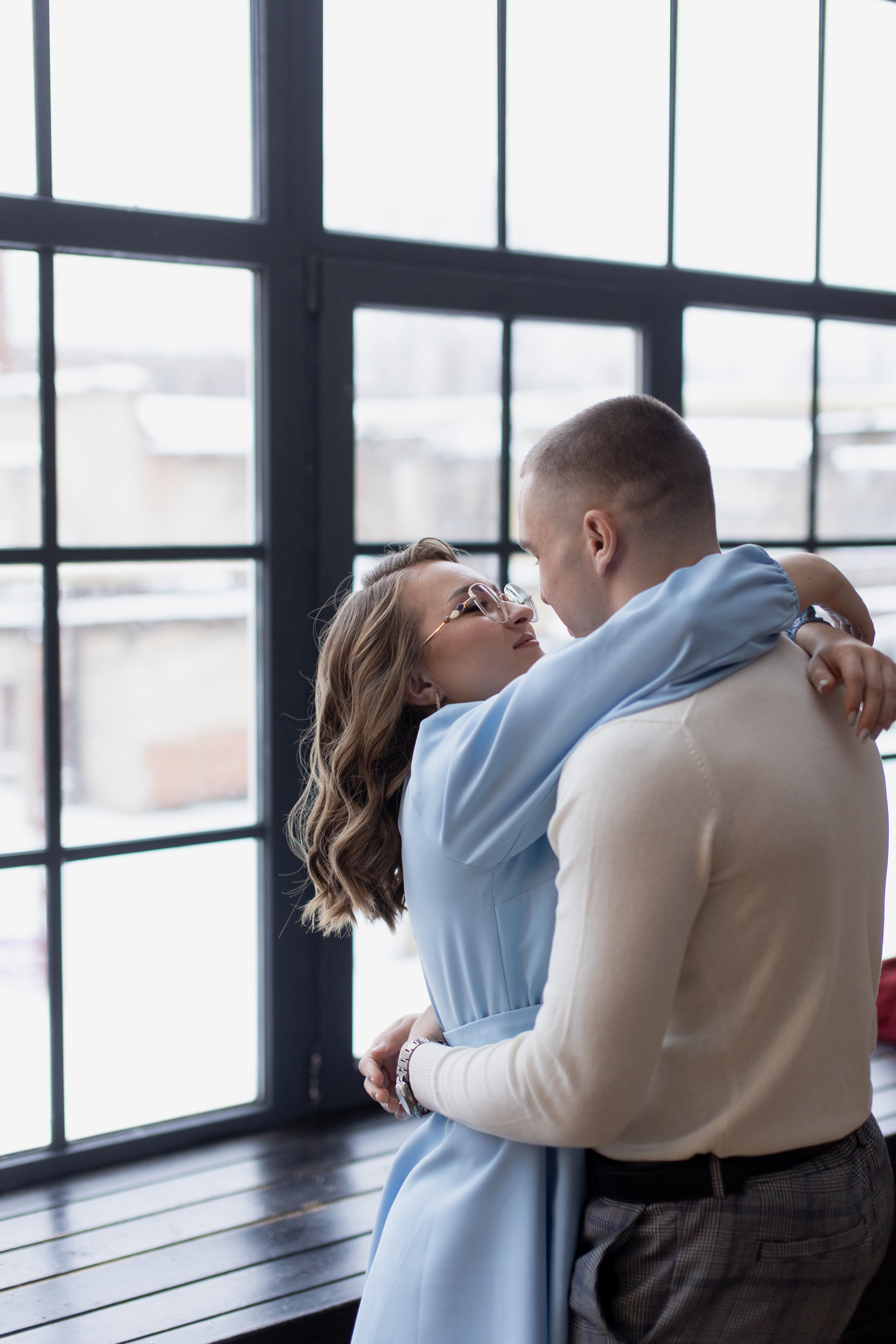 Даша B-day!. Фотограф Сергиев Посад Москва Хованская Екатерина