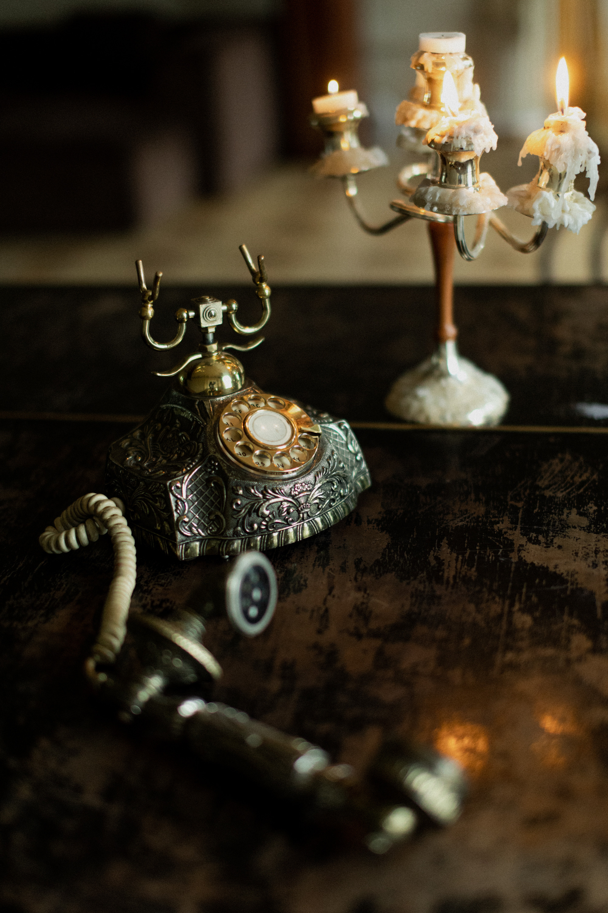 Настя и Кирилл. Фотограф Сергиев Посад Москва Хованская Екатерина