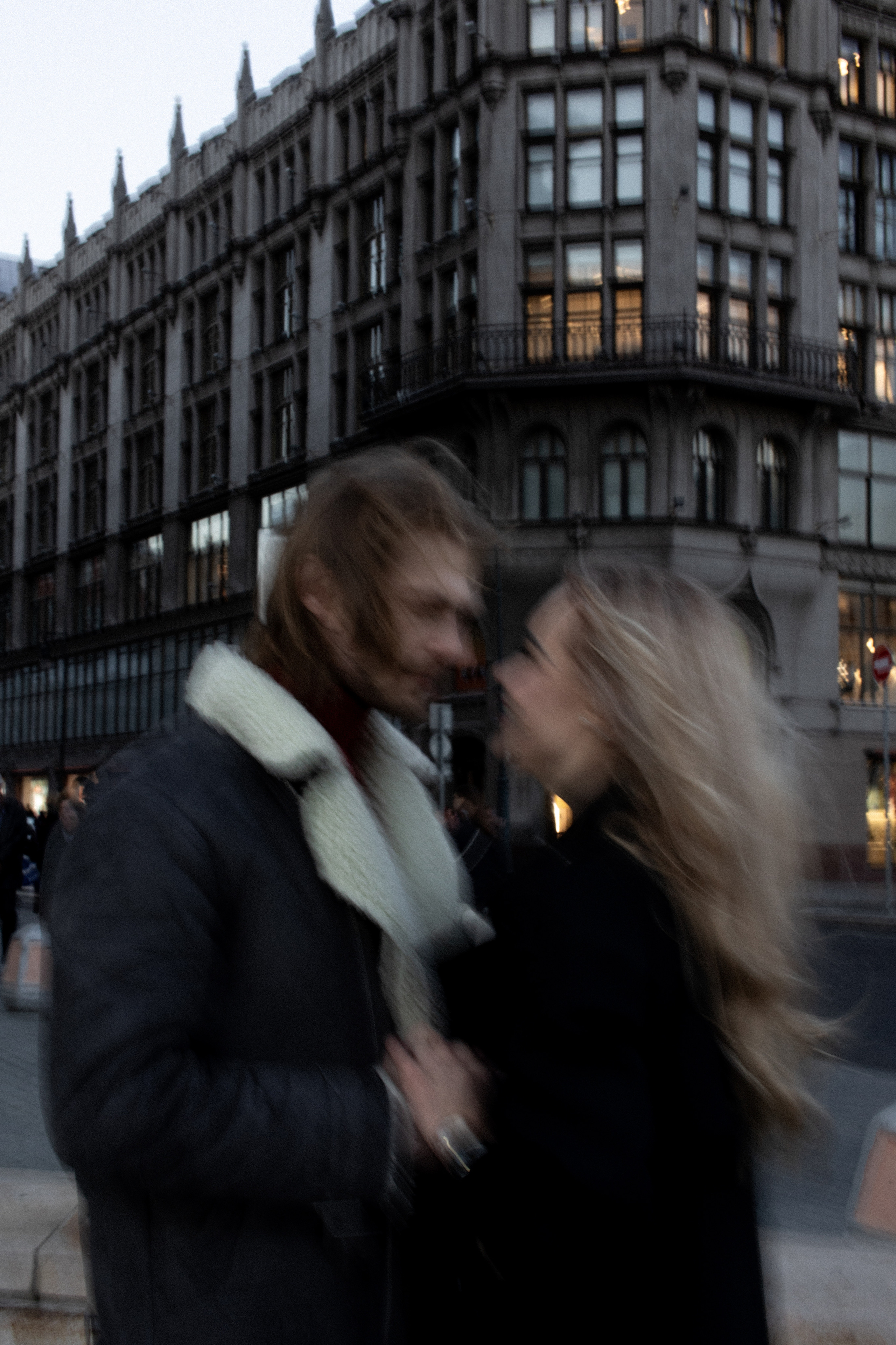 Эвелина и Григорий. Фотограф Сергиев Посад Москва Хованская Екатерина