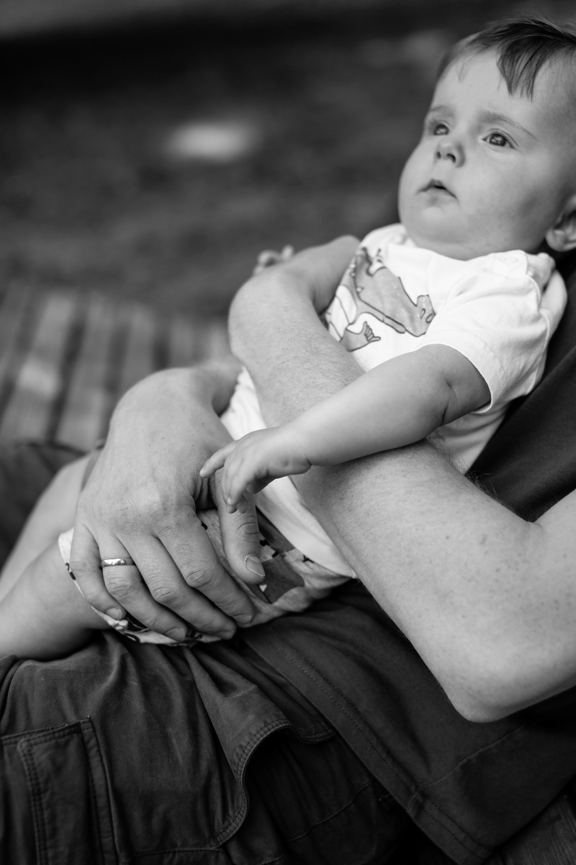 Влад+Катя+Тарас. Фотограф Сергиев Посад Москва Хованская Екатерина