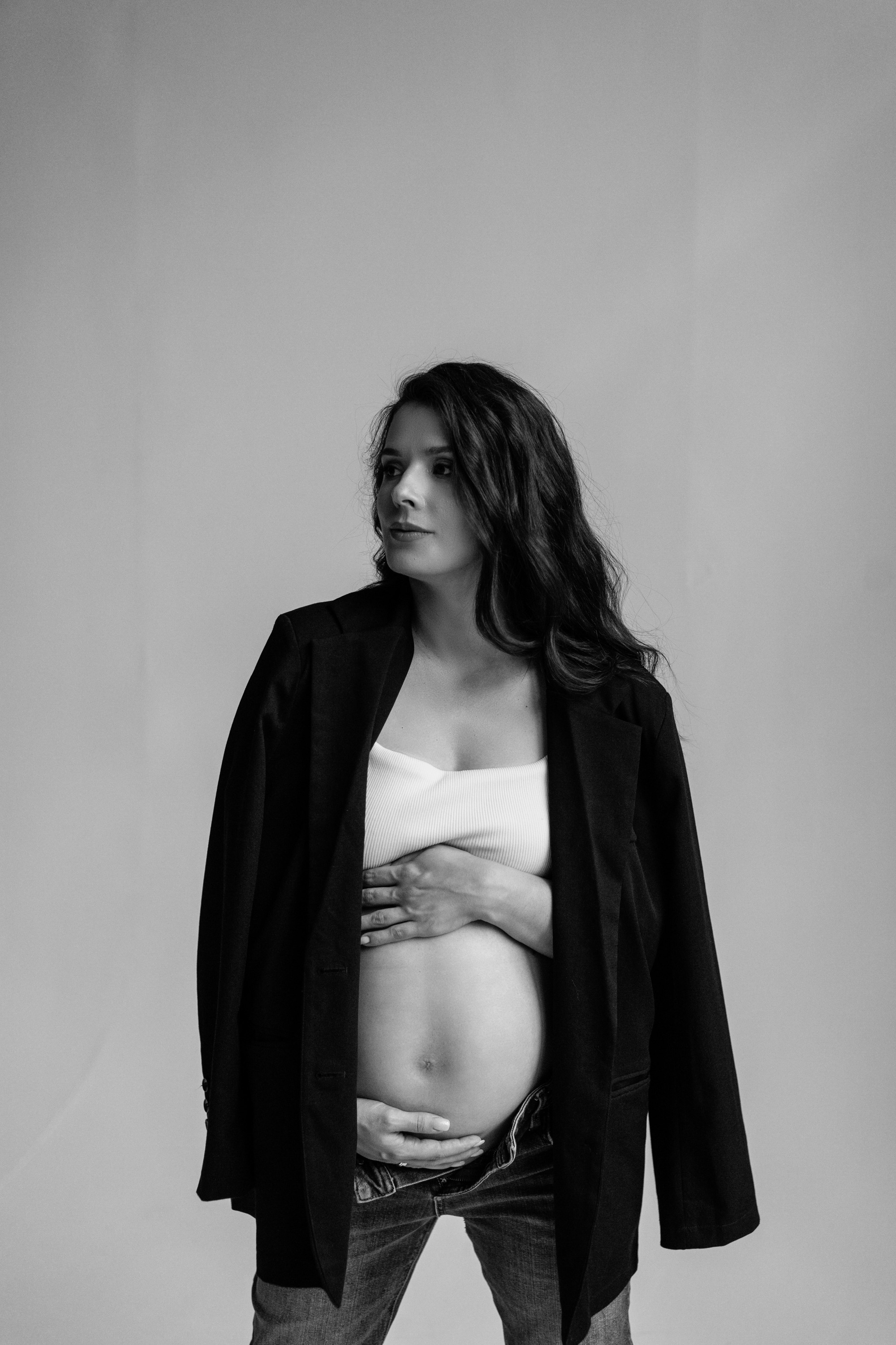 1+1=3. Фотограф Сергиев Посад Москва Хованская Екатерина