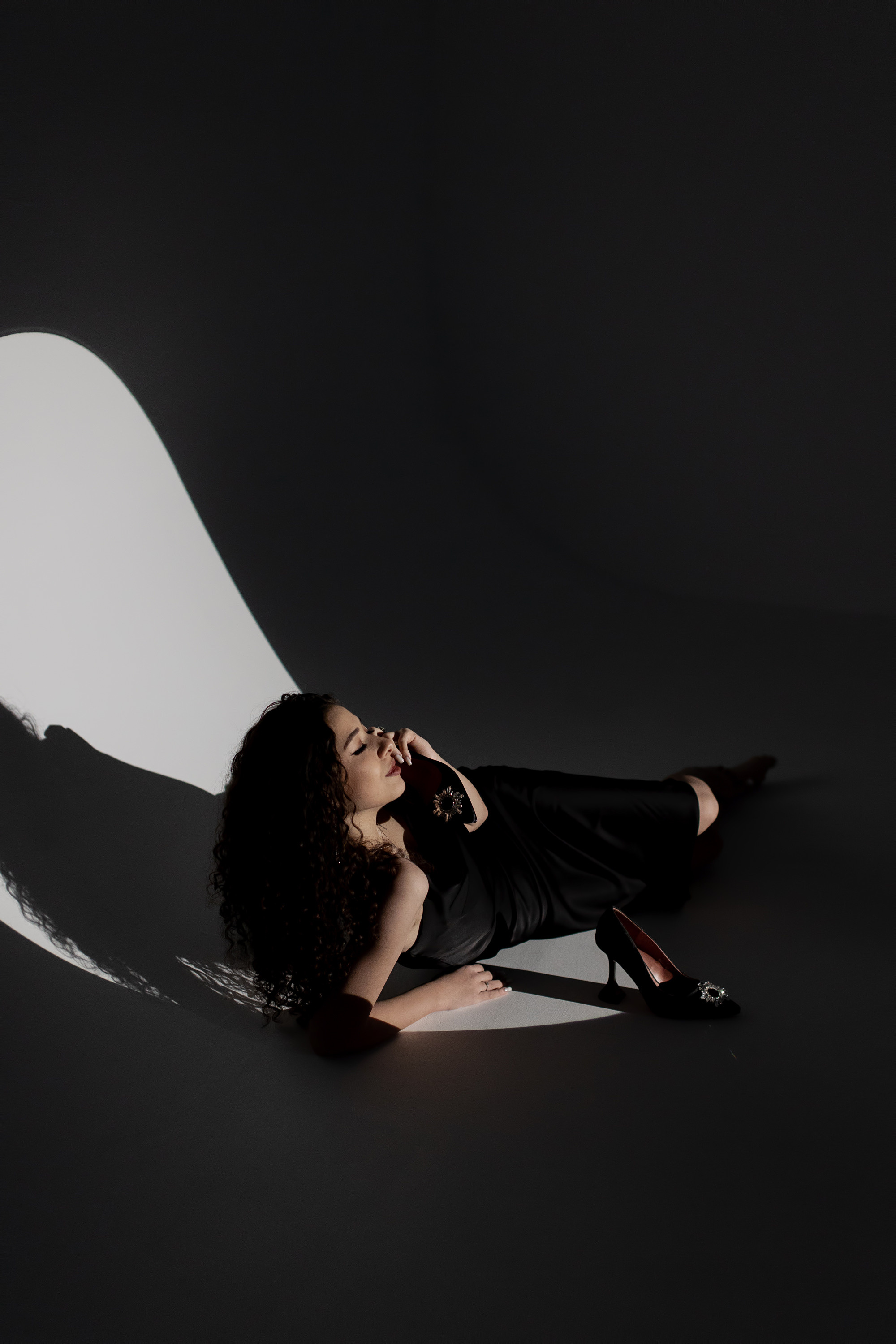 Карина b-day!. Фотограф Сергиев Посад Москва Хованская Екатерина