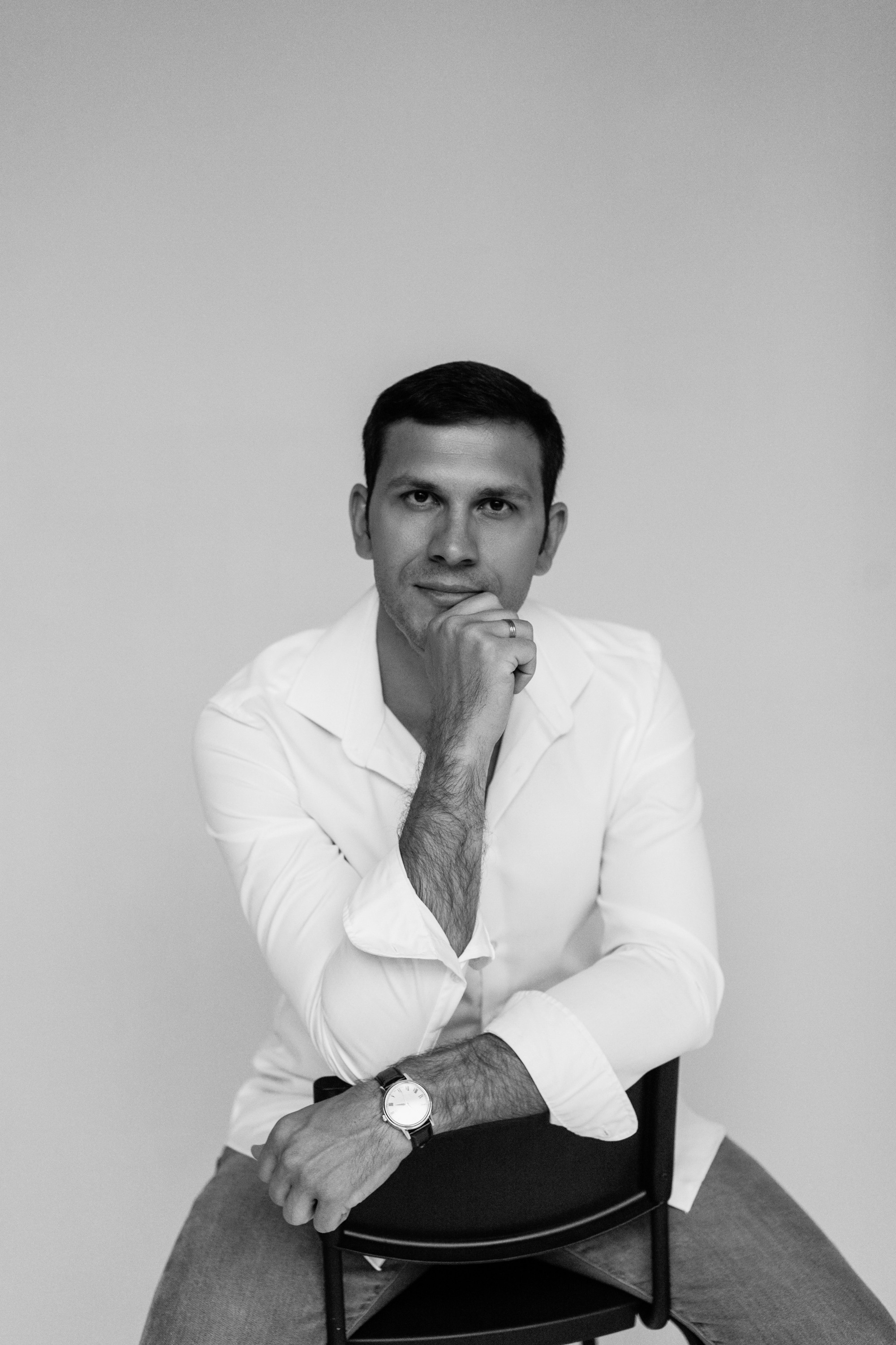 1+1=3. Фотограф Сергиев Посад Москва Хованская Екатерина