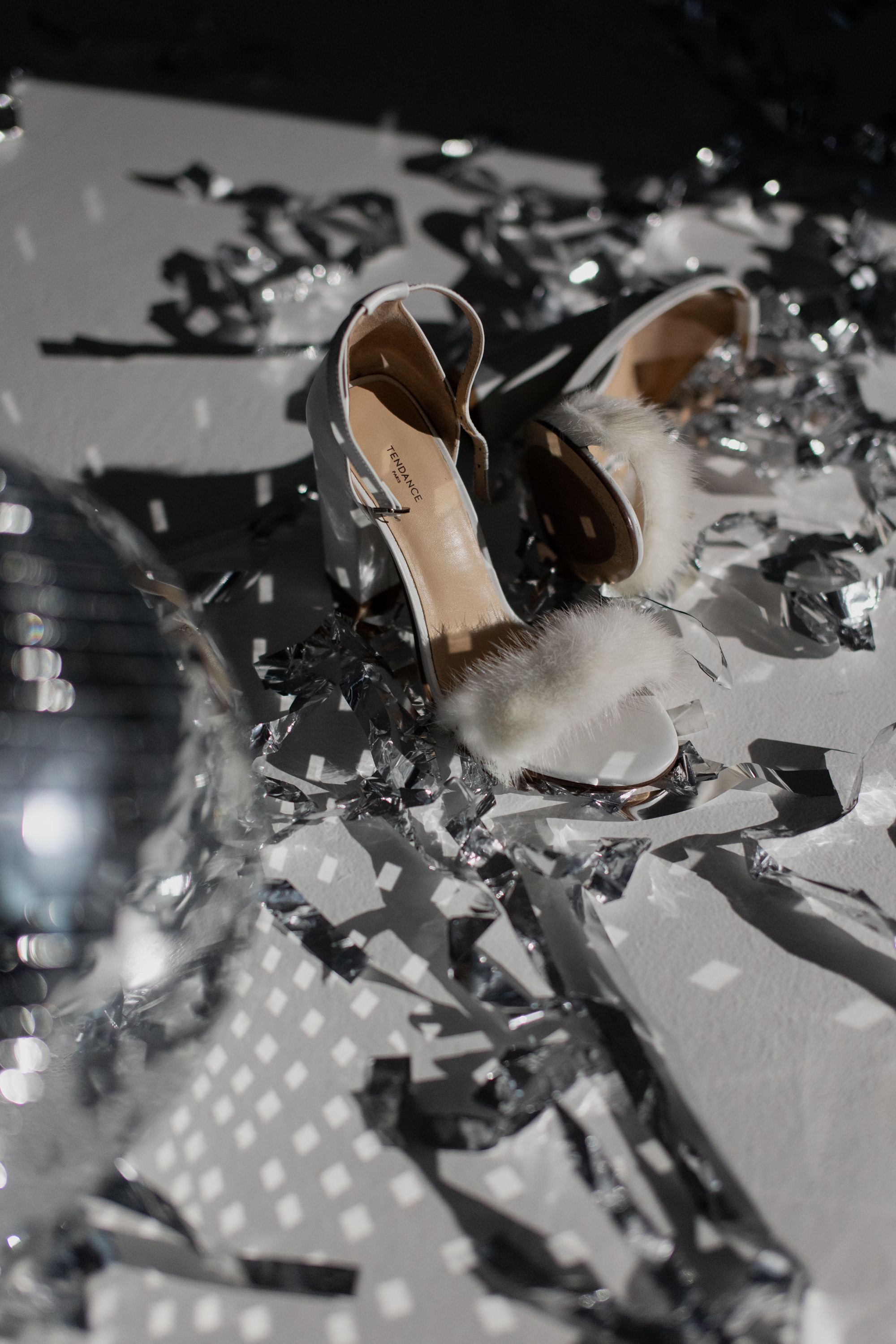 Карина b-day!. Фотограф Сергиев Посад Москва Хованская Екатерина