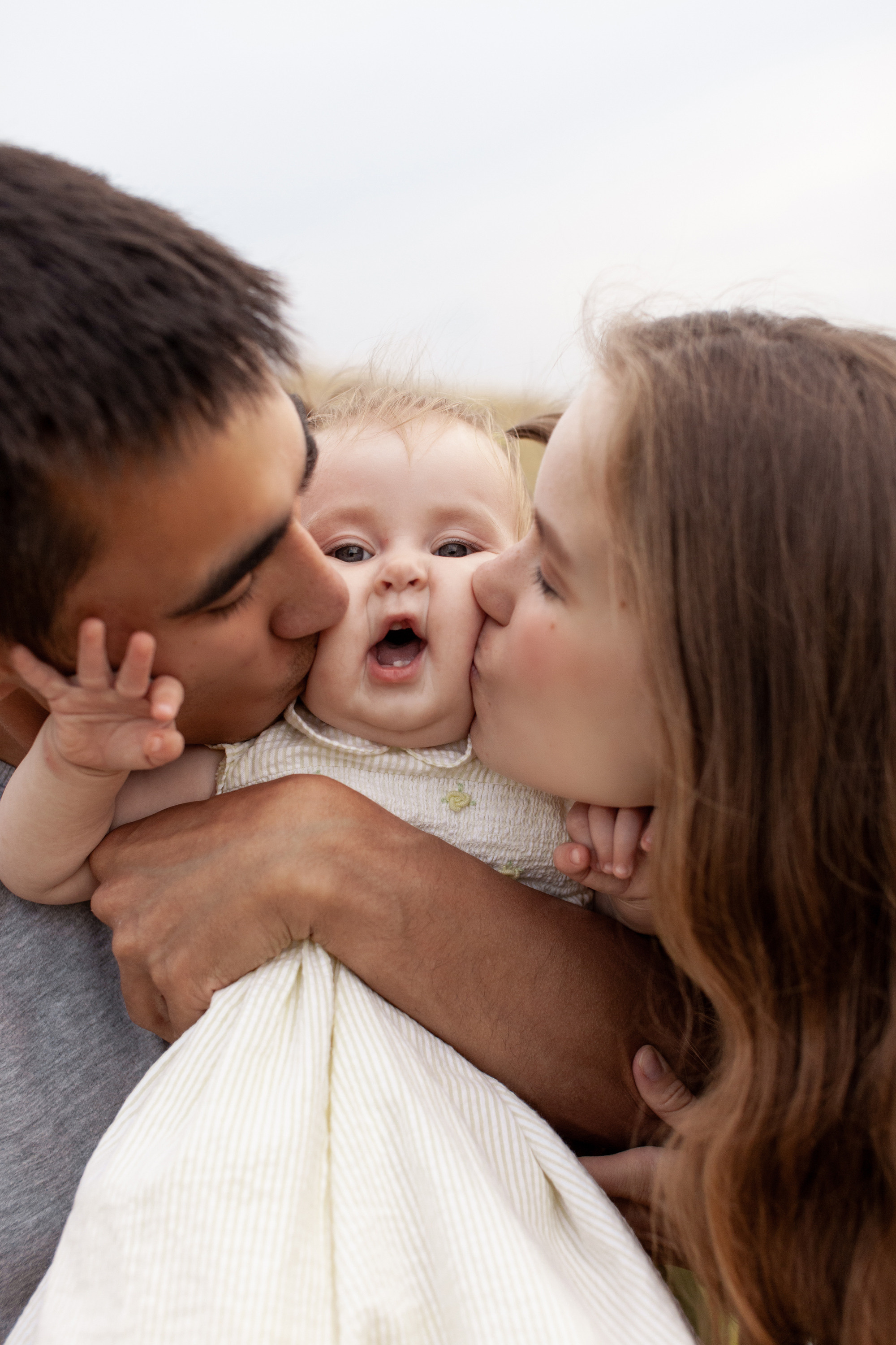 Андрей+Алена+Алиса. Фотограф Сергиев Посад Москва Хованская Екатерина