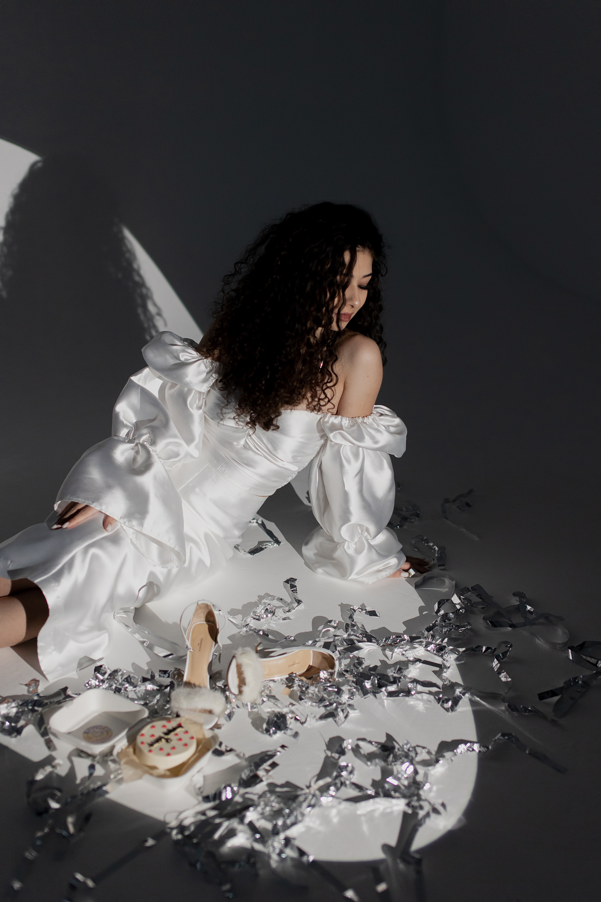 Карина b-day!. Фотограф Сергиев Посад Москва Хованская Екатерина