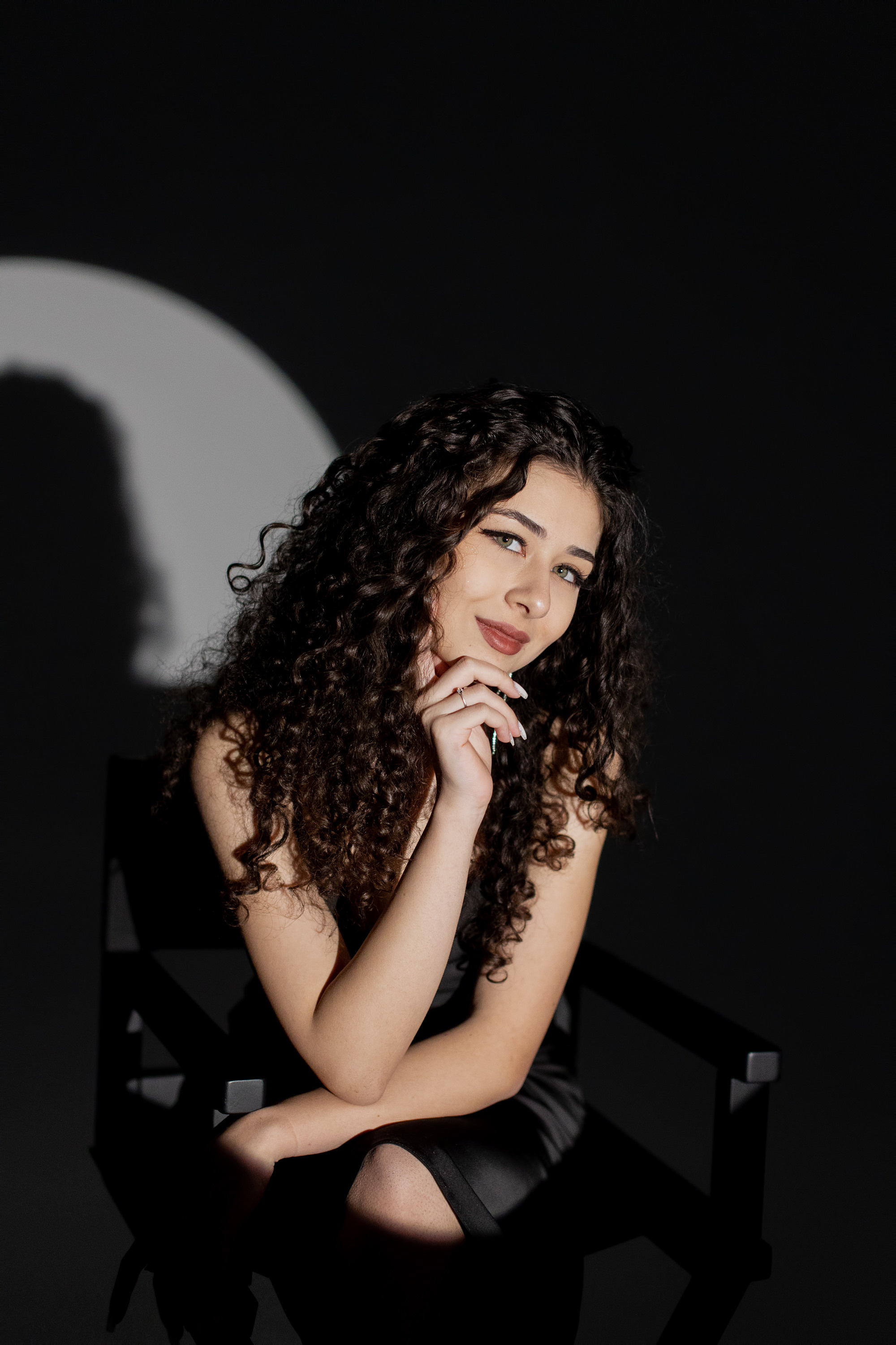 Карина b-day!. Фотограф Сергиев Посад Москва Хованская Екатерина