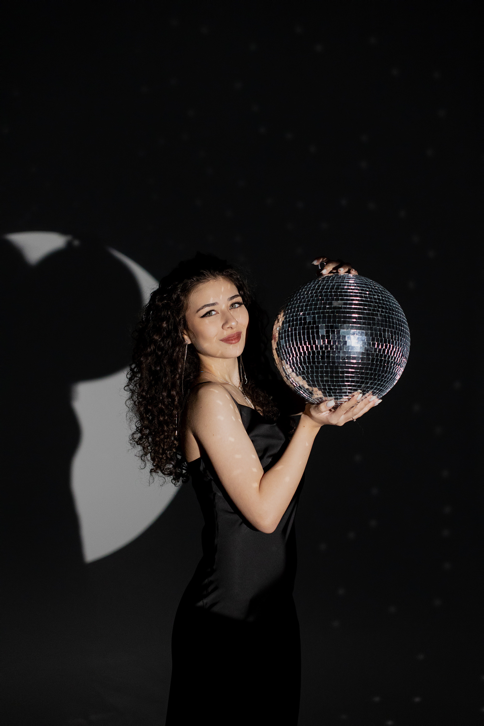 Карина b-day!. Фотограф Сергиев Посад Москва Хованская Екатерина