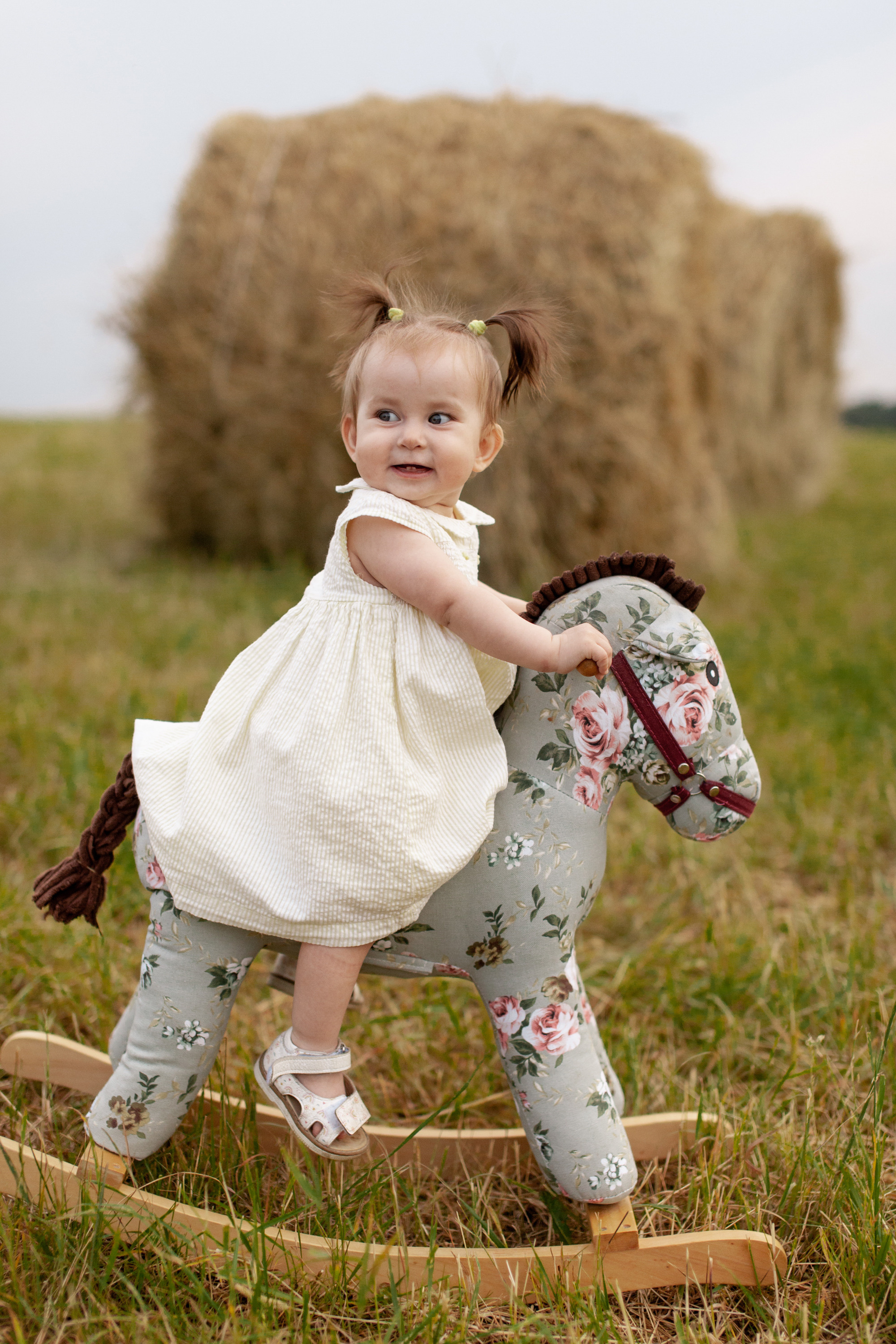 Андрей+Алена+Алиса. Фотограф Сергиев Посад Москва Хованская Екатерина