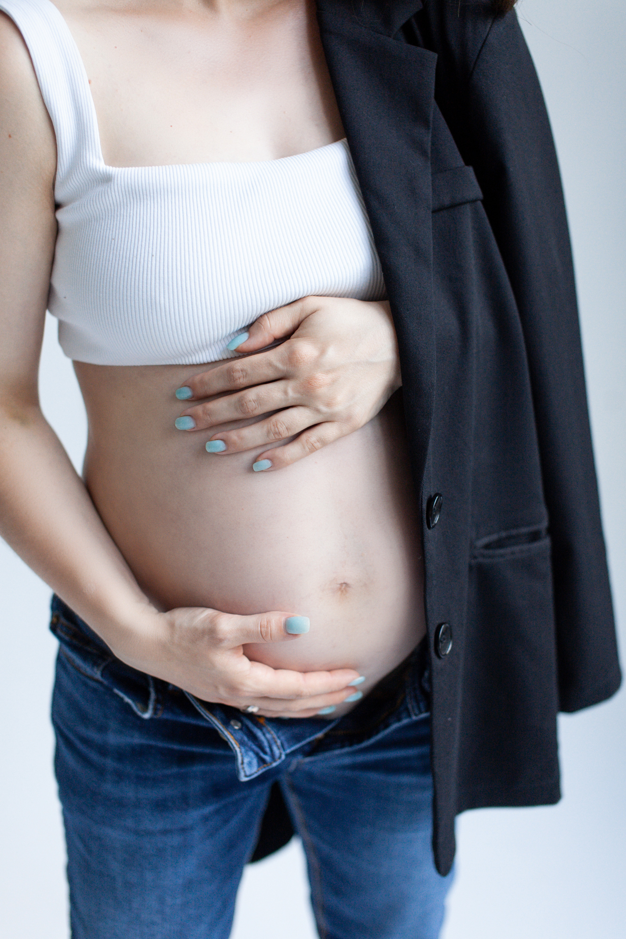 1+1=3. Фотограф Сергиев Посад Москва Хованская Екатерина