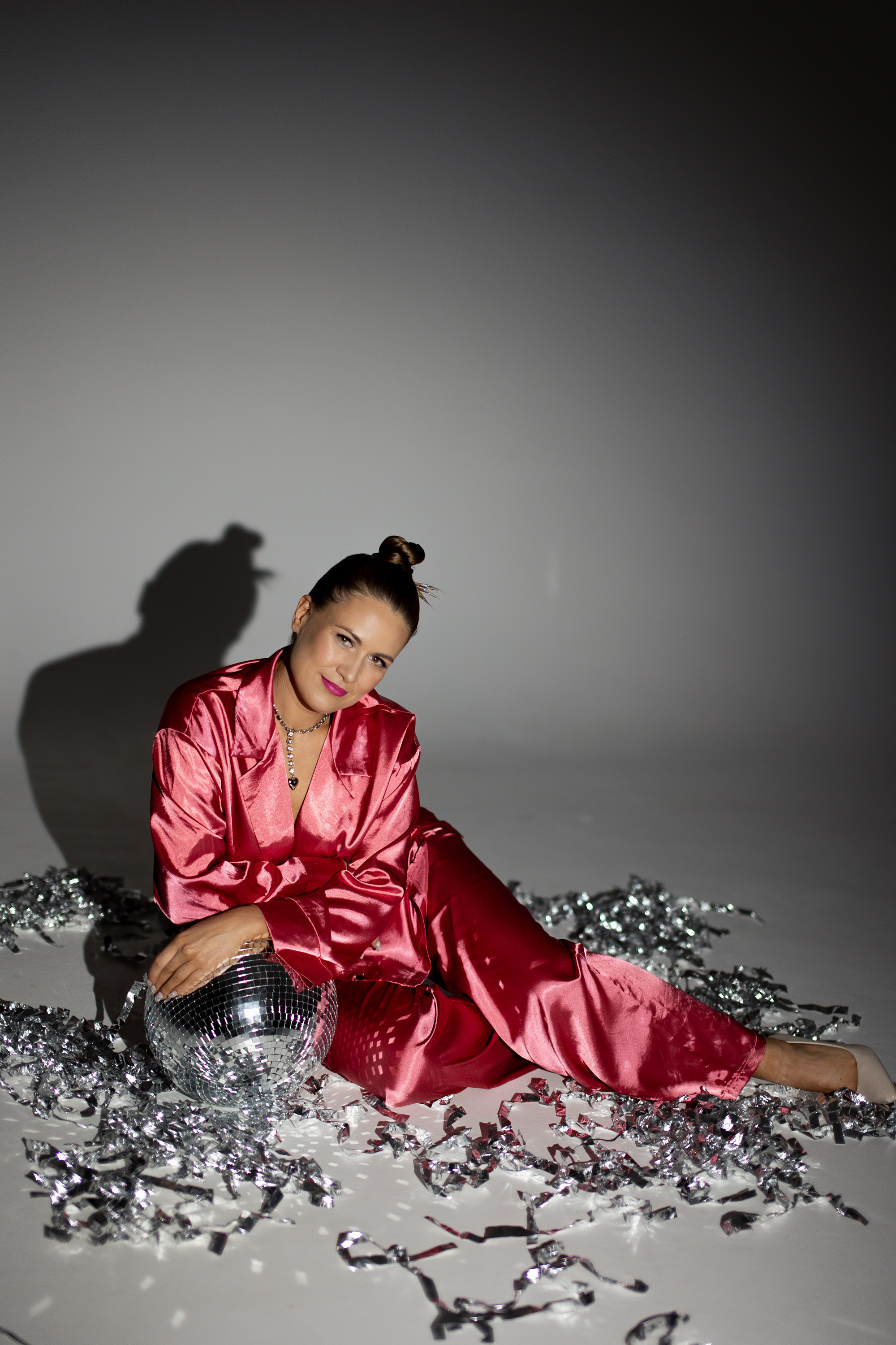 Женя. Фотограф Сергиев Посад Москва Хованская Екатерина