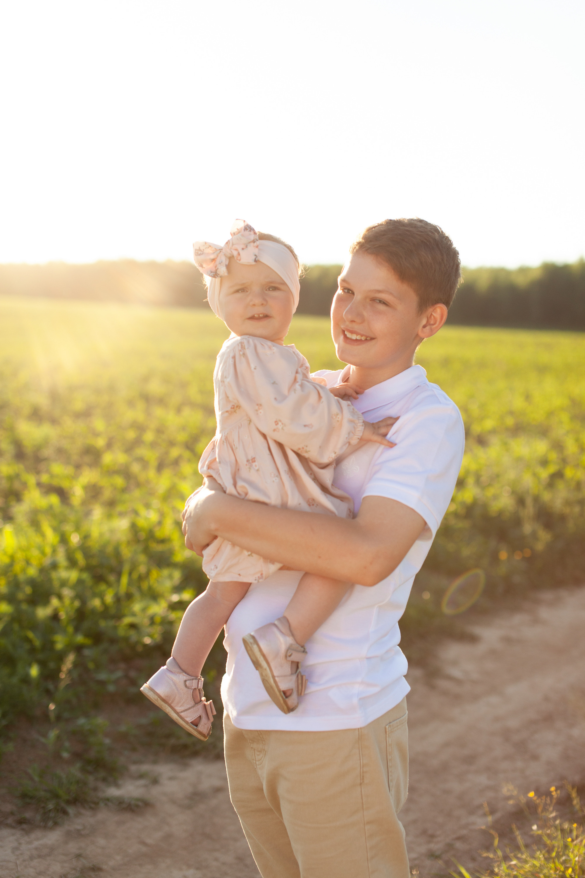Яланжи family!. Фотограф Сергиев Посад Москва Хованская Екатерина