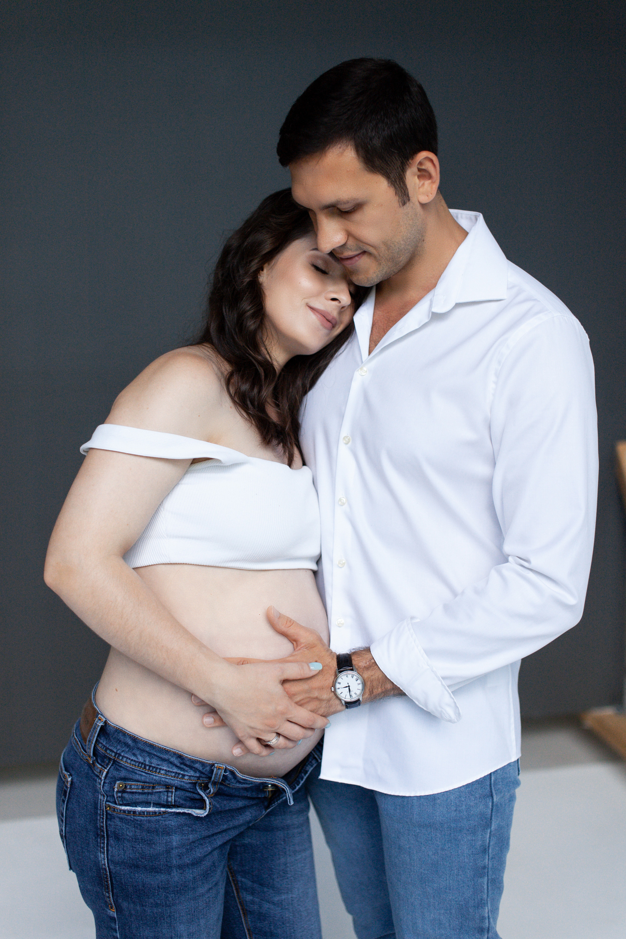 1+1=3. Фотограф Сергиев Посад Москва Хованская Екатерина