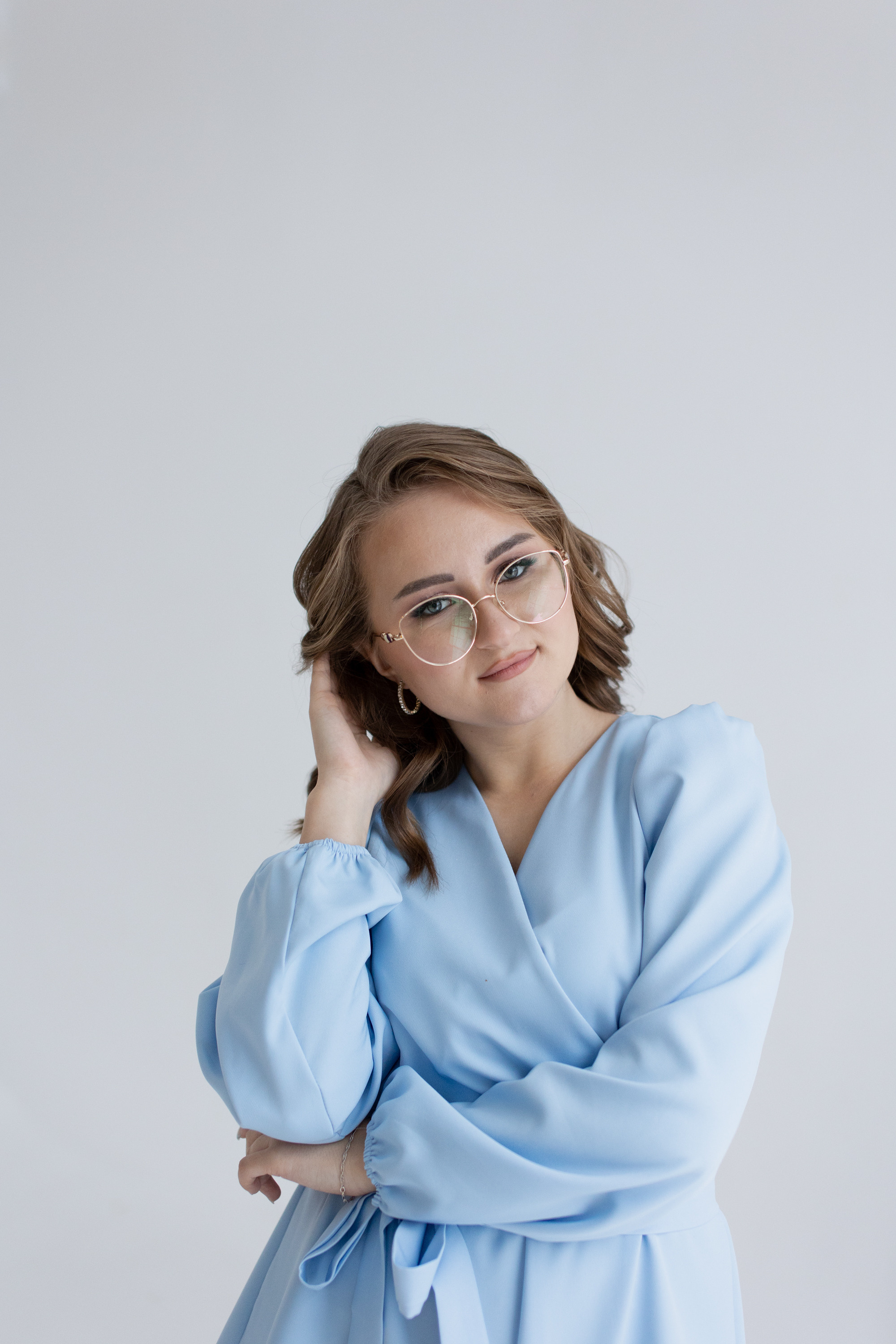 Даша B-day!. Фотограф Сергиев Посад Москва Хованская Екатерина