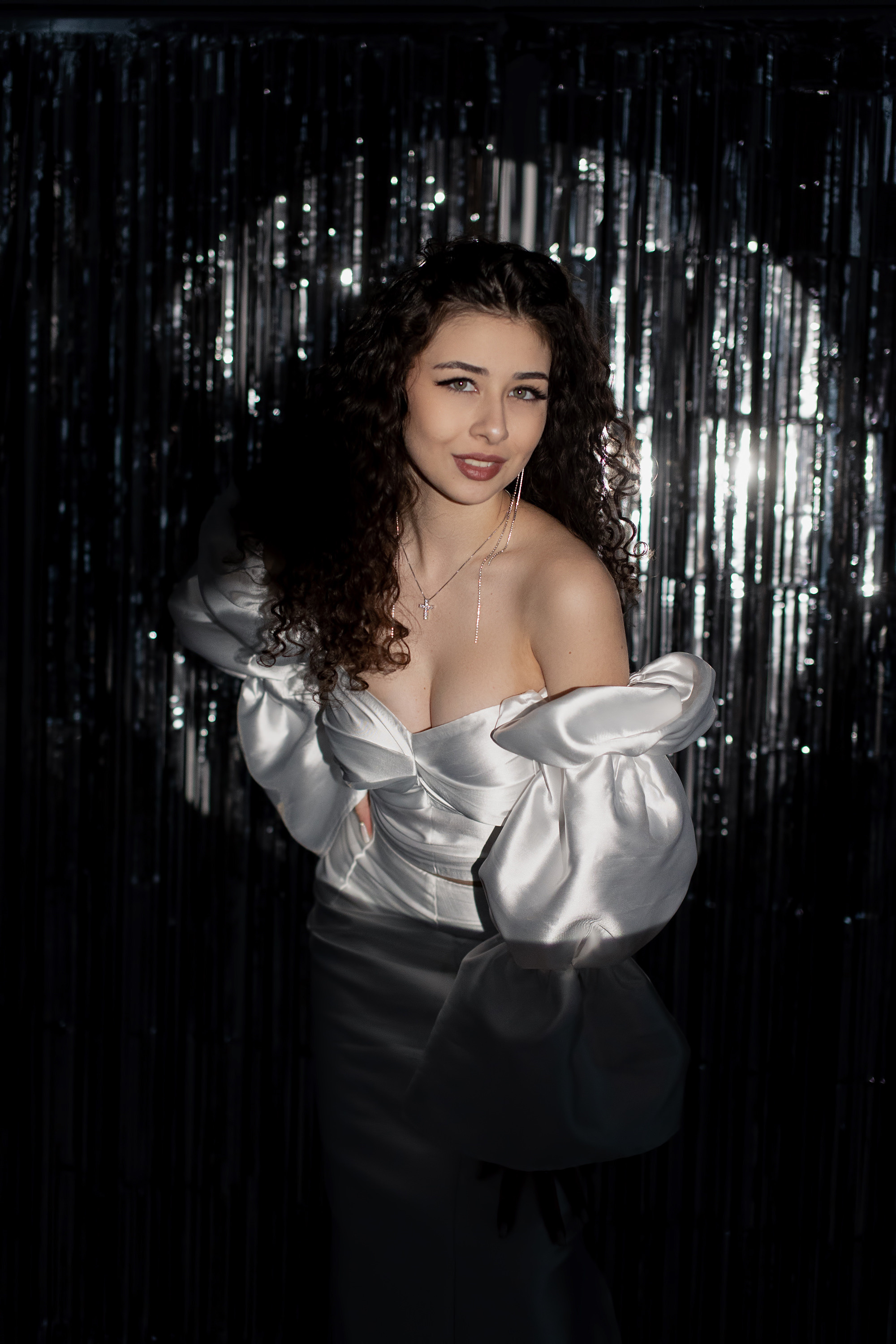 Карина b-day!. Фотограф Сергиев Посад Москва Хованская Екатерина