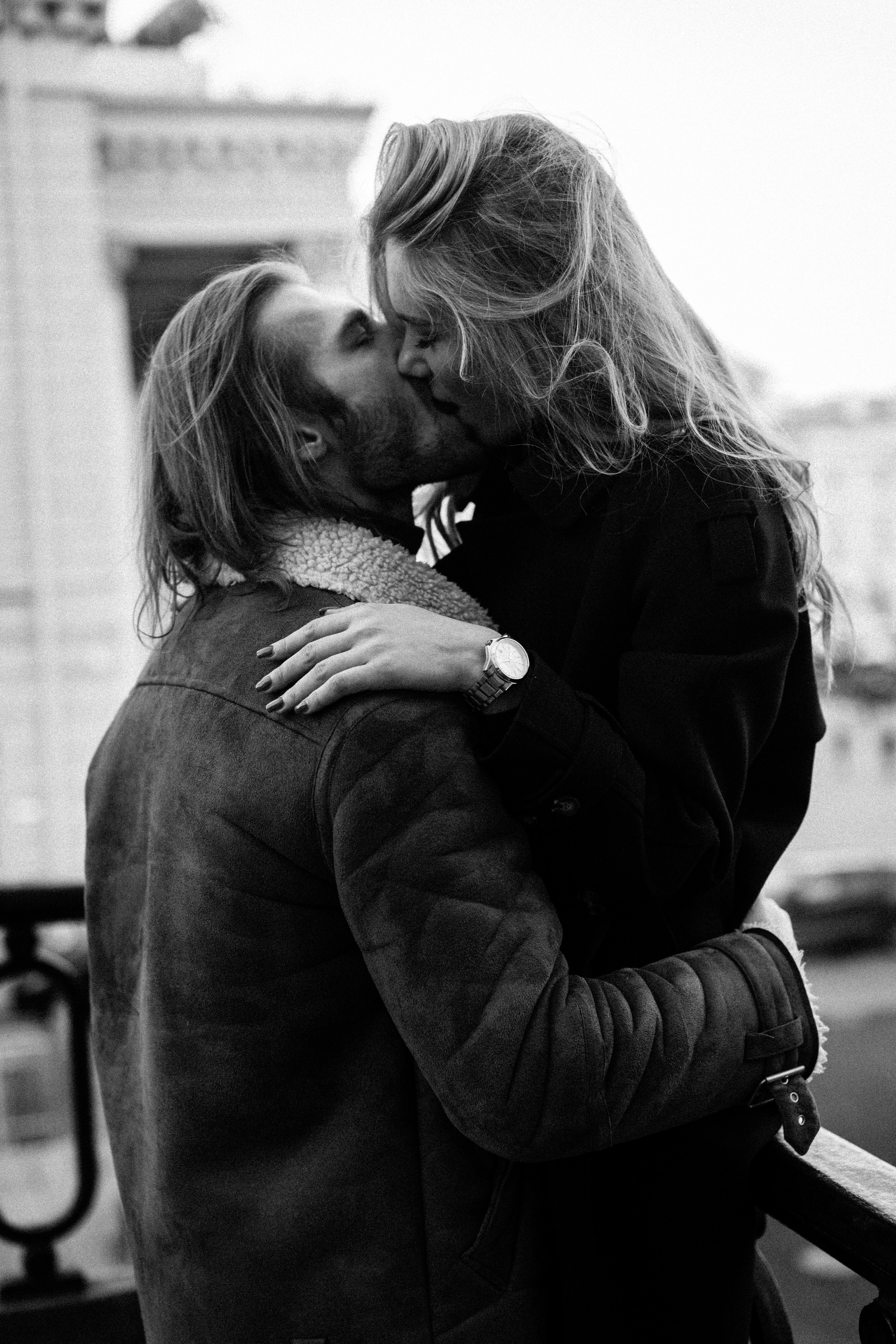 Эвелина и Григорий. Фотограф Сергиев Посад Москва Хованская Екатерина