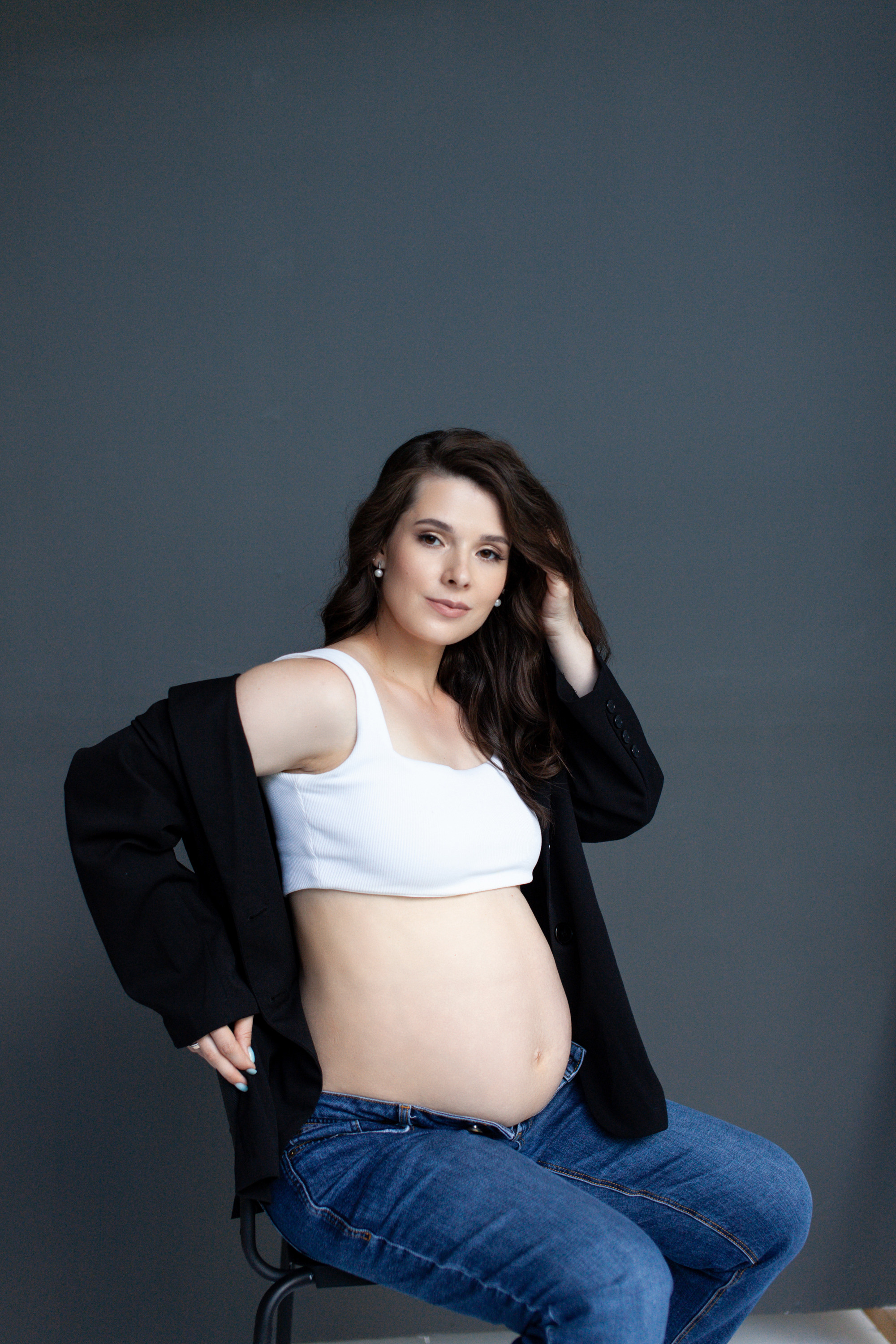 1+1=3. Фотограф Сергиев Посад Москва Хованская Екатерина