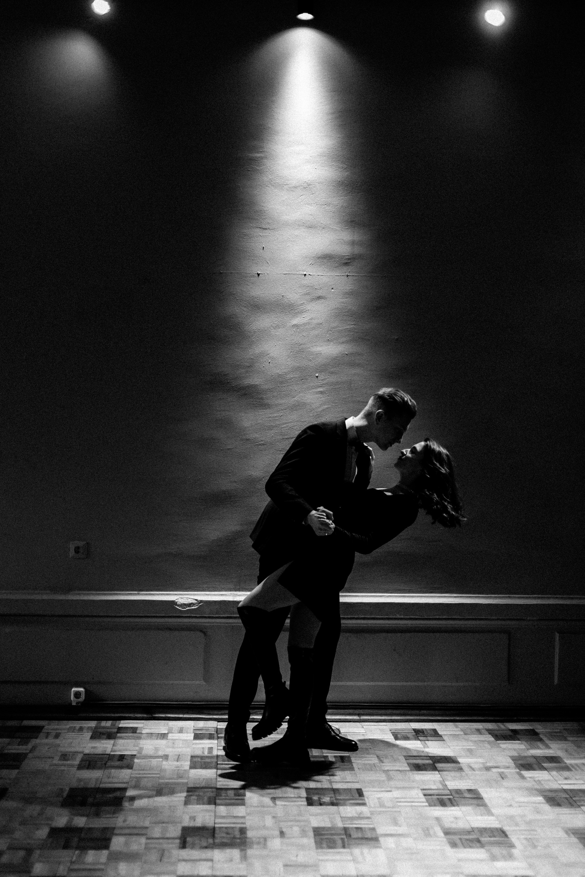 Настя и Кирилл. Фотограф Сергиев Посад Москва Хованская Екатерина