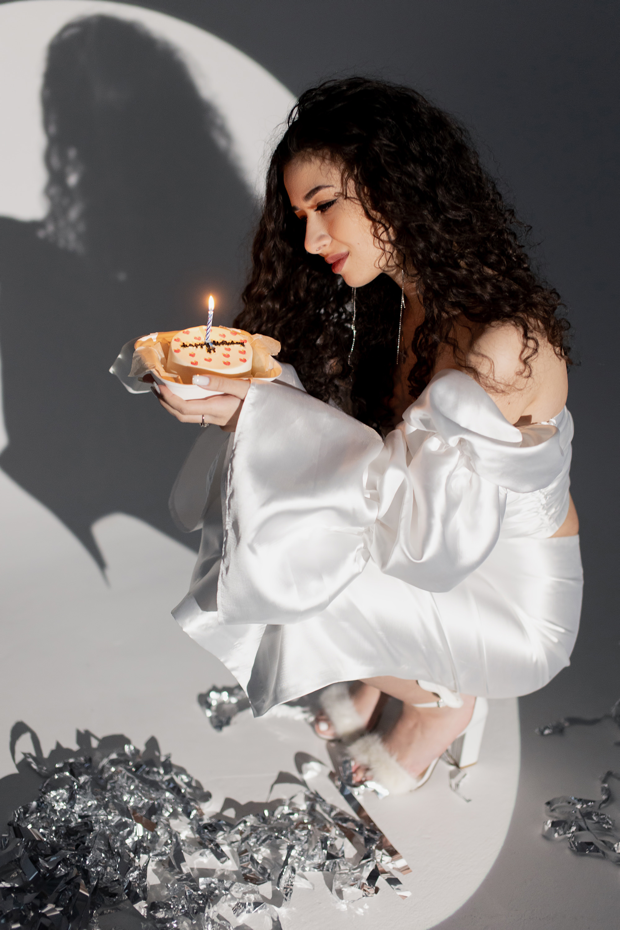 Карина b-day!. Фотограф Сергиев Посад Москва Хованская Екатерина