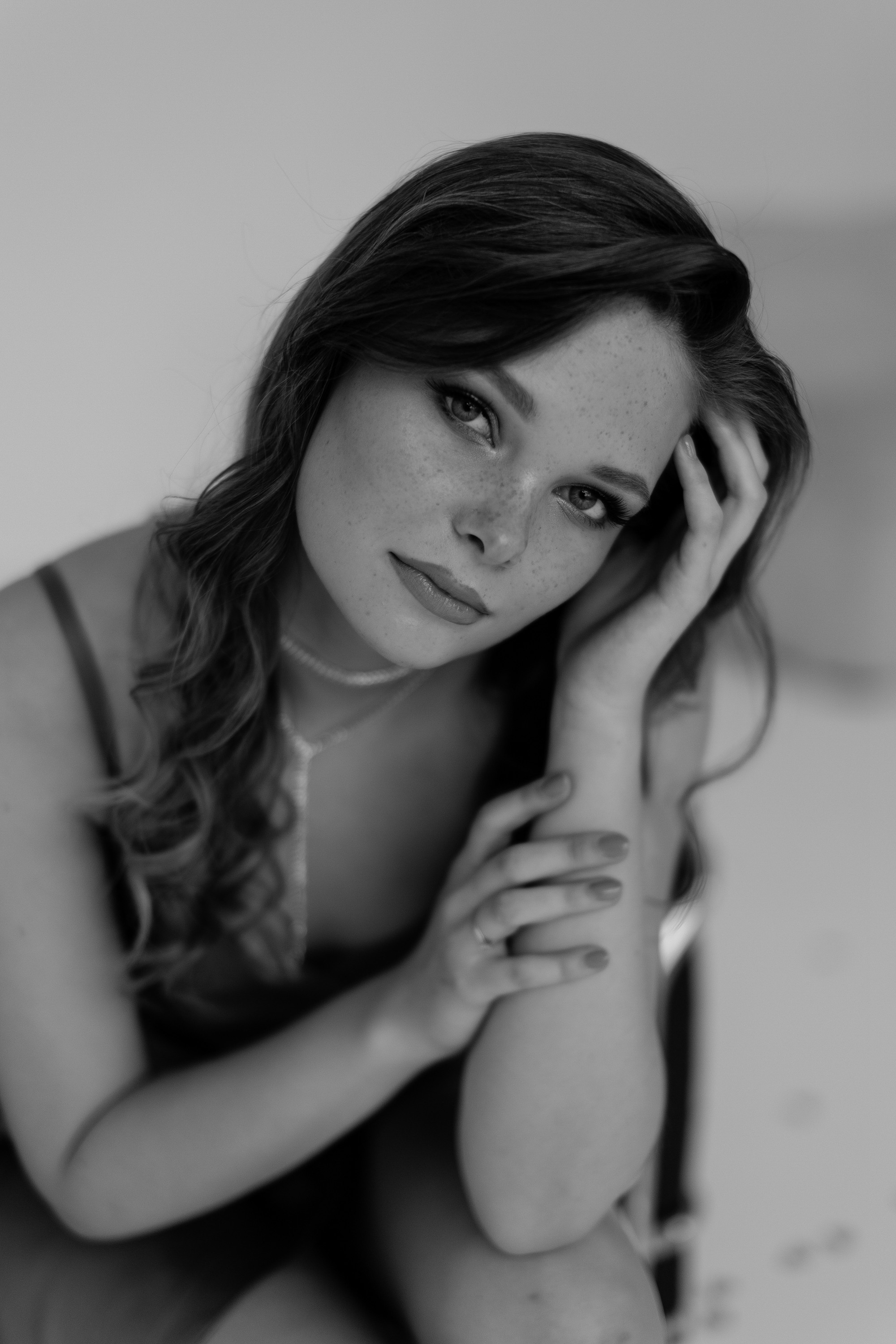 Nata's B-day!. Фотограф Сергиев Посад Москва Хованская Екатерина