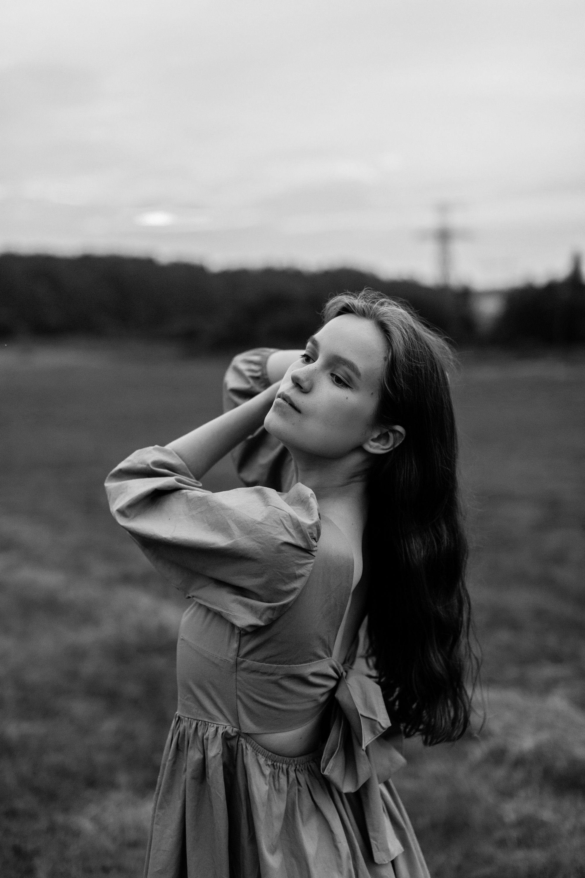 Андрей+Алена+Алиса. Фотограф Сергиев Посад Москва Хованская Екатерина