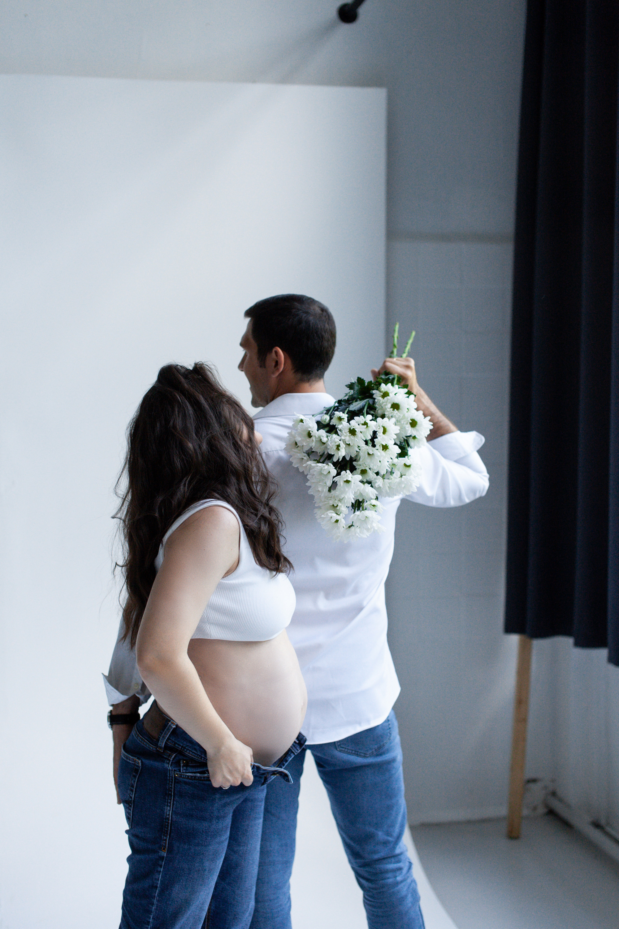 1+1=3. Фотограф Сергиев Посад Москва Хованская Екатерина