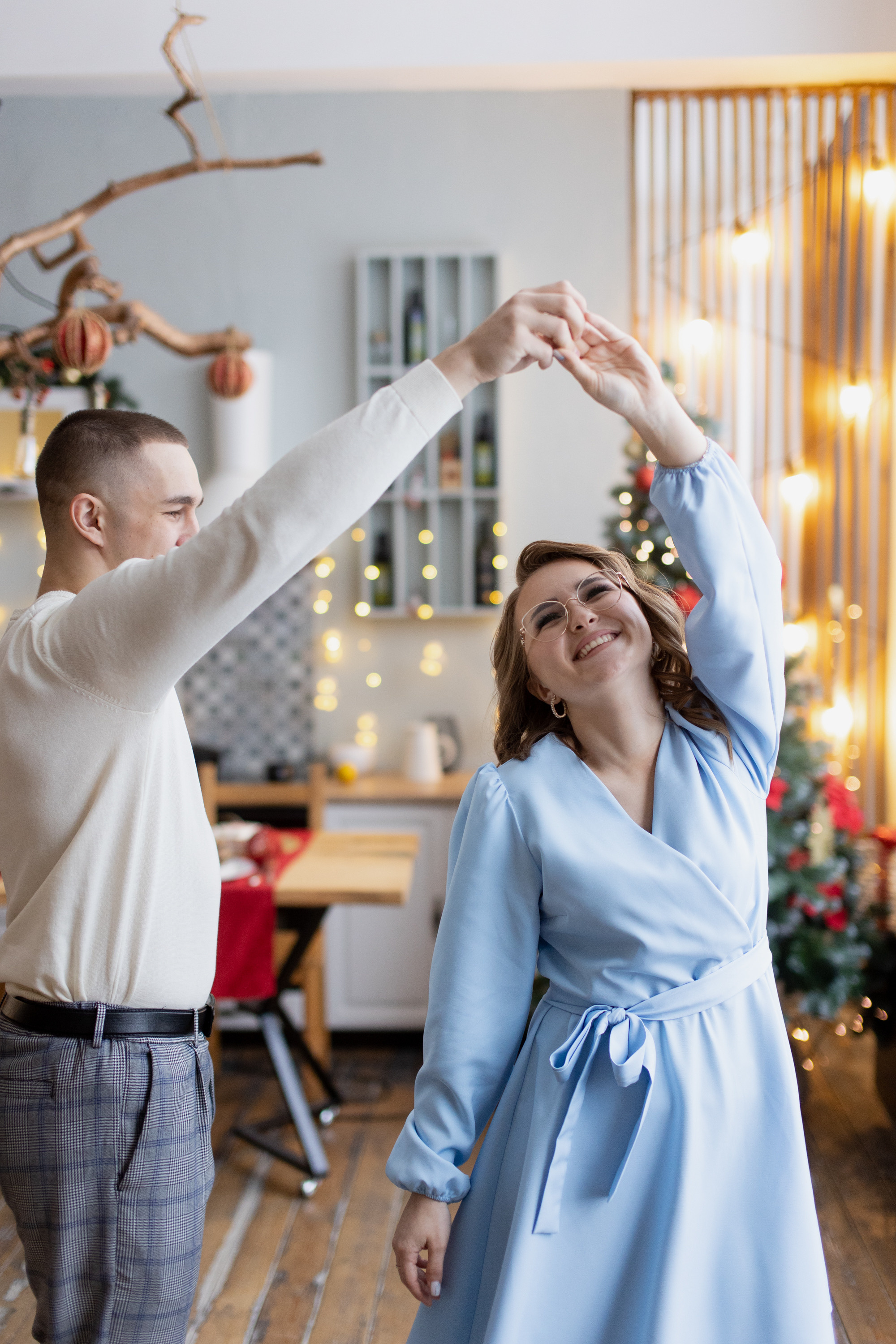 Даша B-day!. Фотограф Сергиев Посад Москва Хованская Екатерина