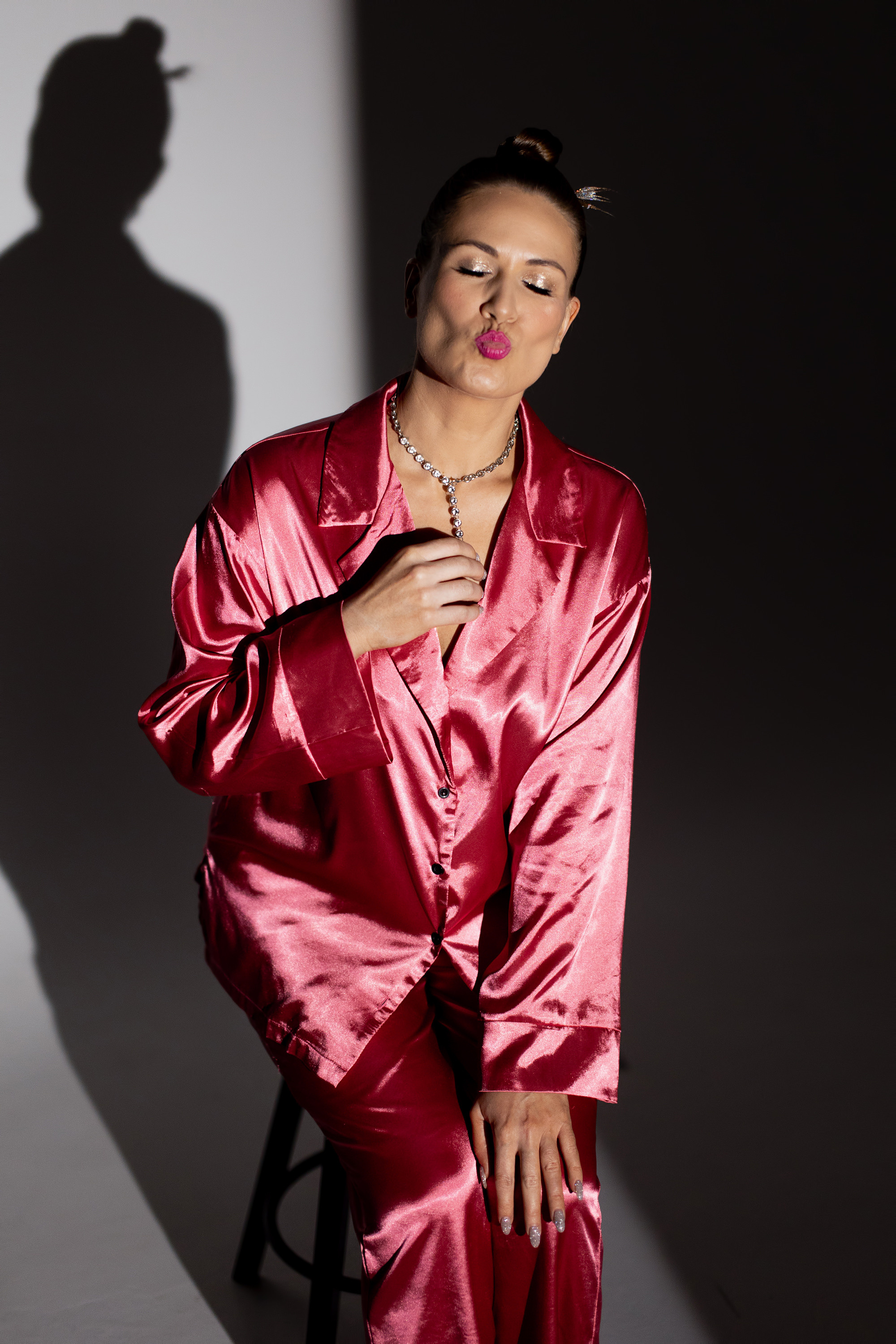 Женя. Фотограф Сергиев Посад Москва Хованская Екатерина