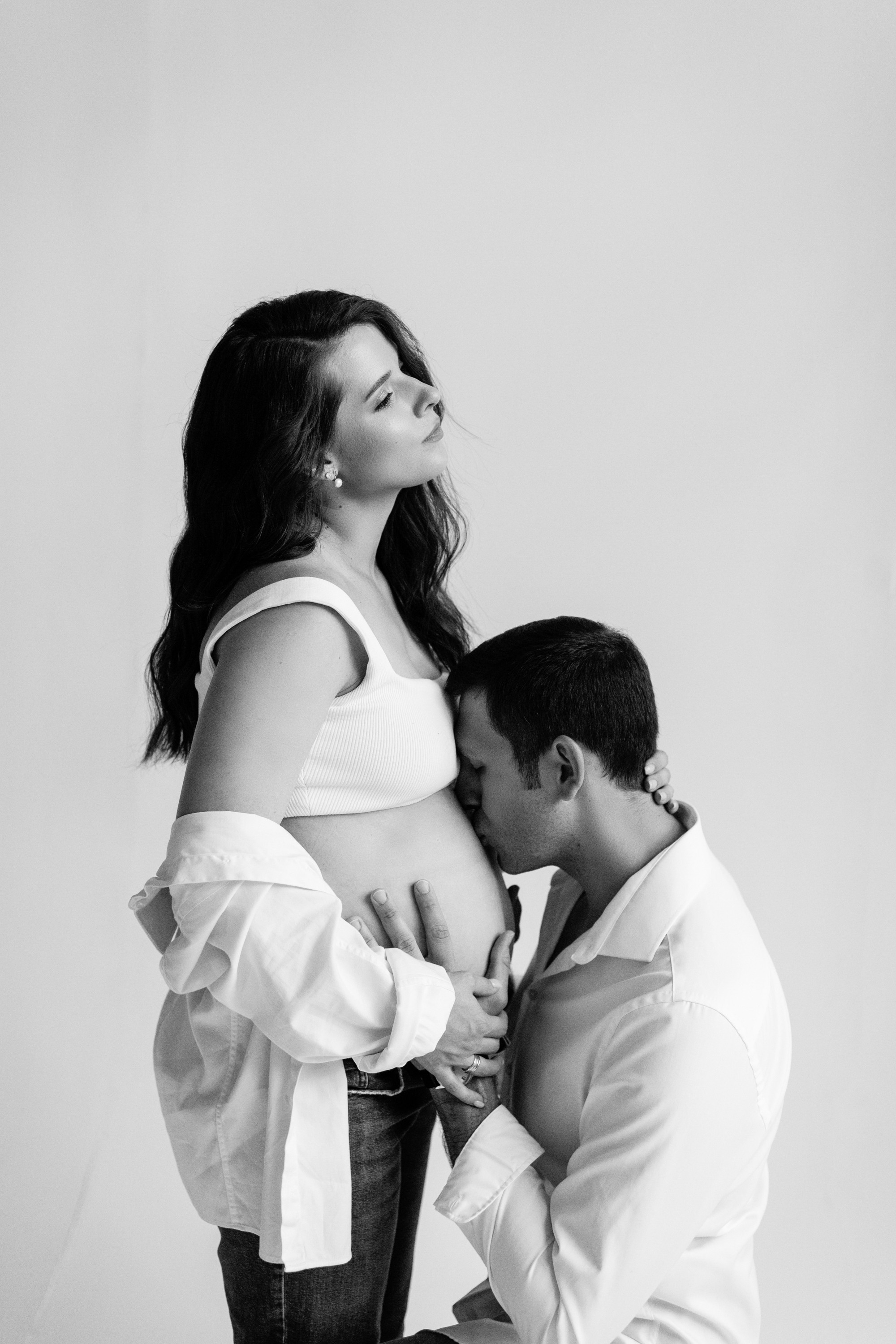 1+1=3. Фотограф Сергиев Посад Москва Хованская Екатерина