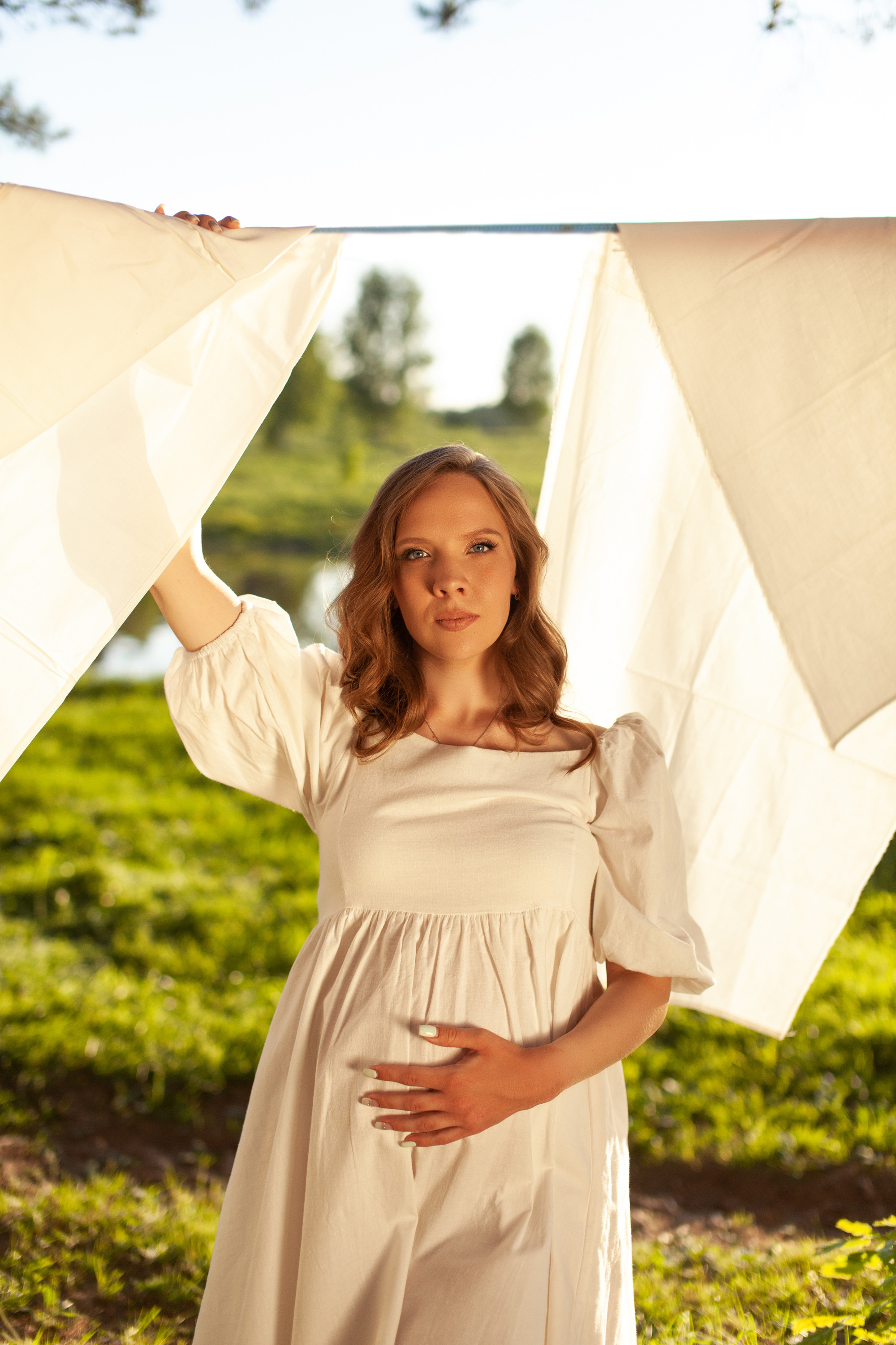 Лида+Ваня. Фотограф Сергиев Посад Москва Хованская Екатерина