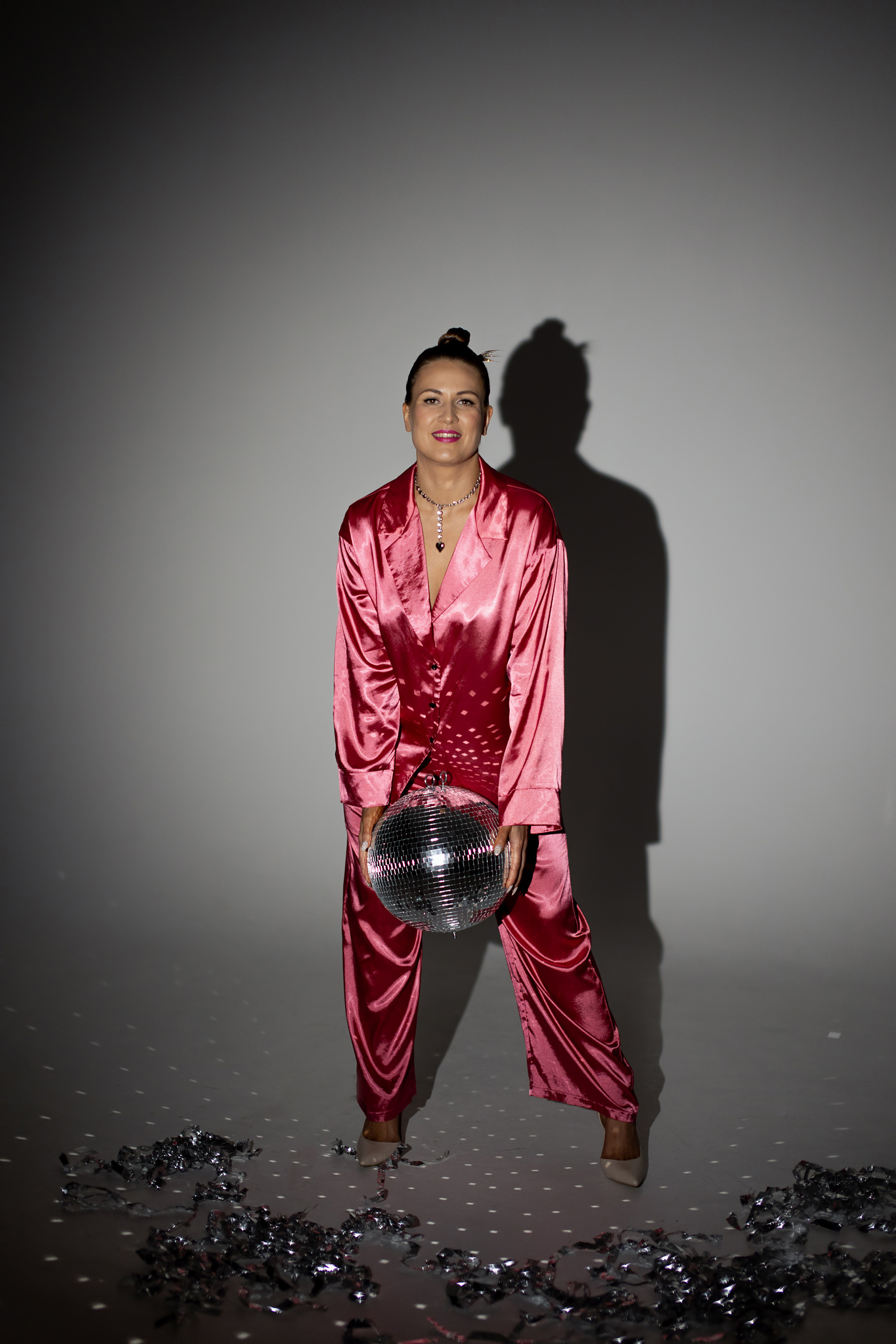 Женя. Фотограф Сергиев Посад Москва Хованская Екатерина